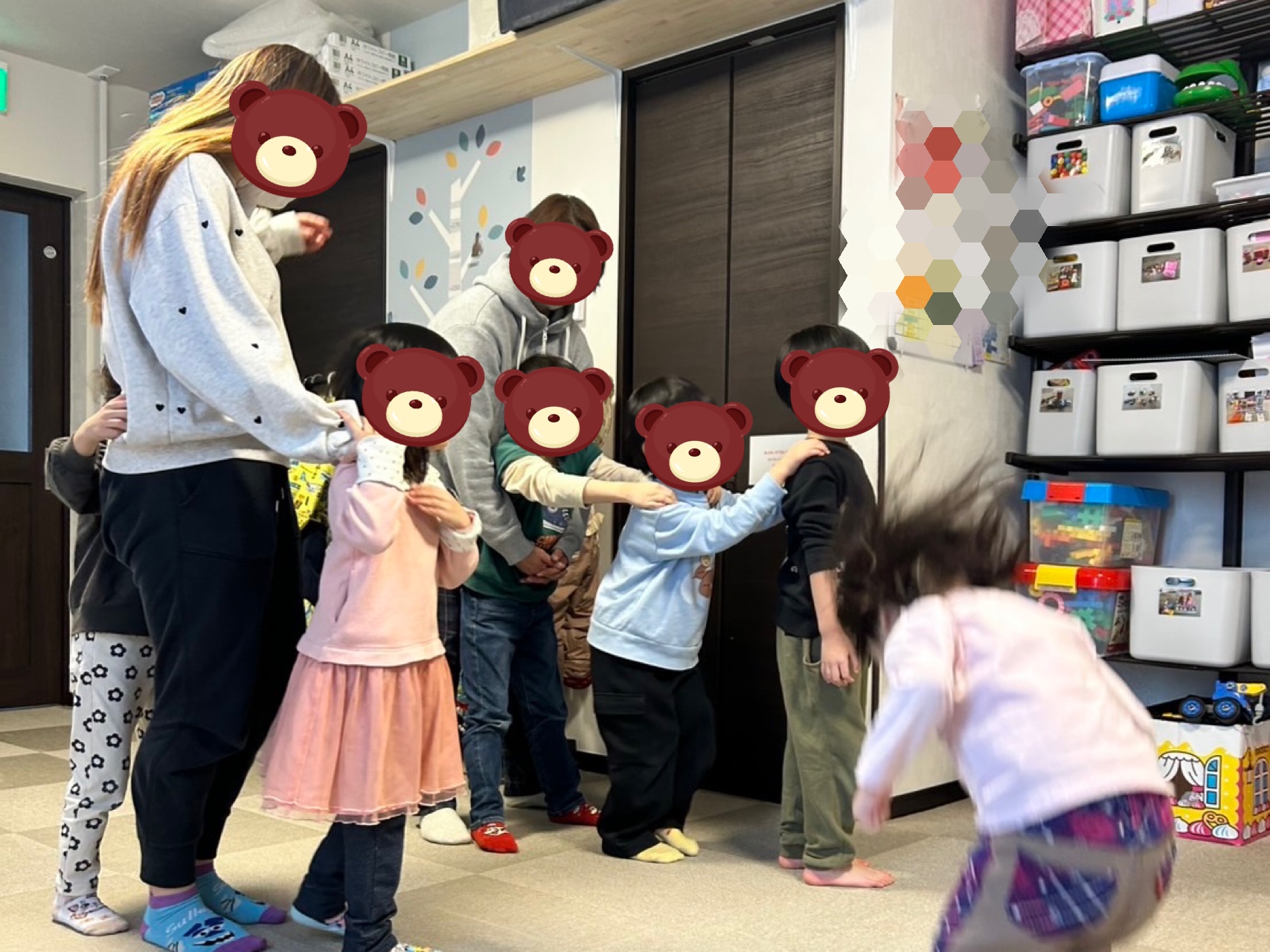 関連画像