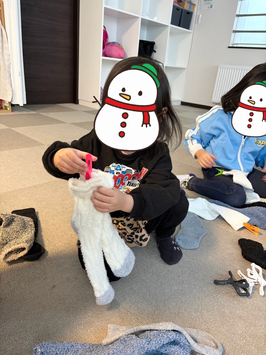 関連画像