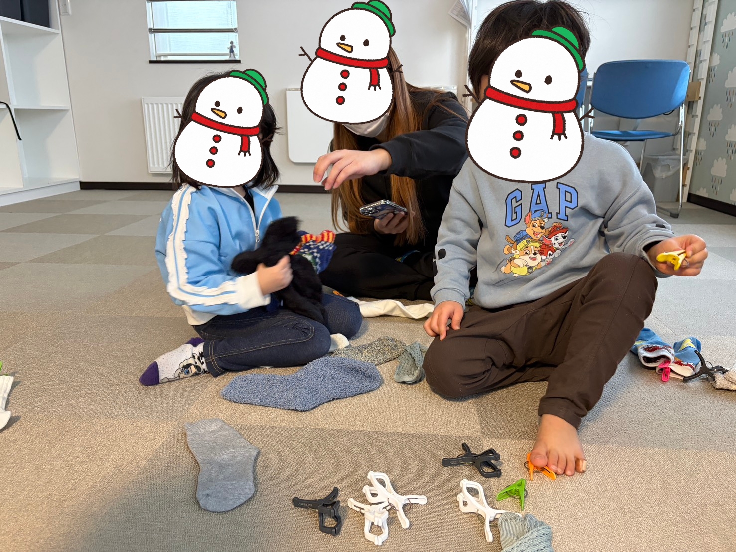 関連画像