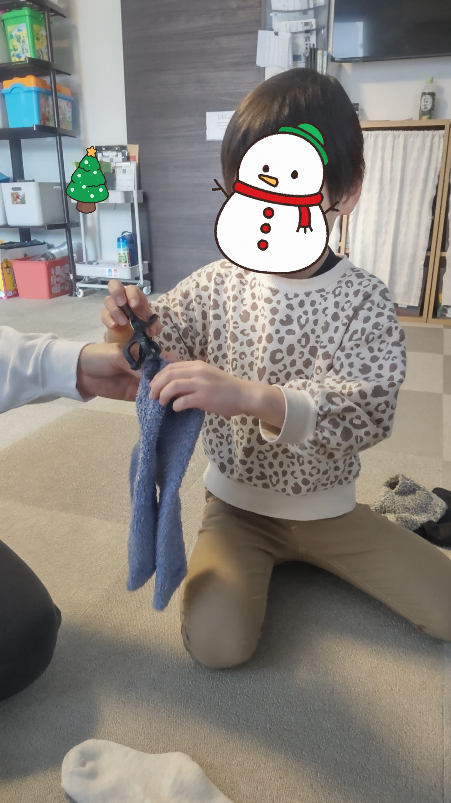 関連画像