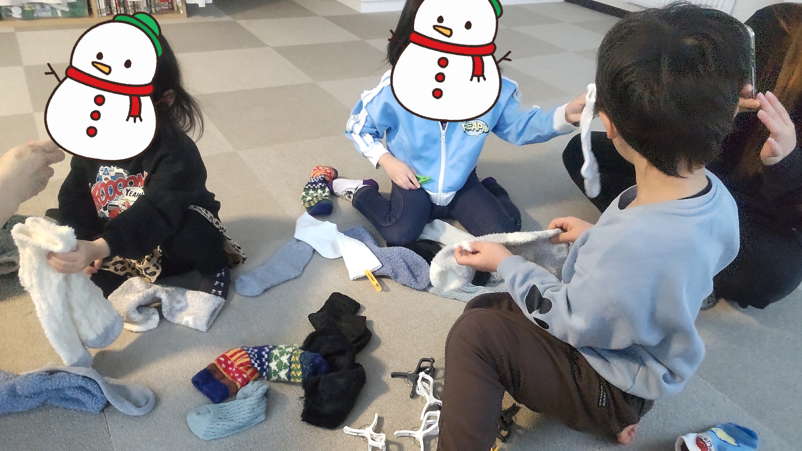 関連画像