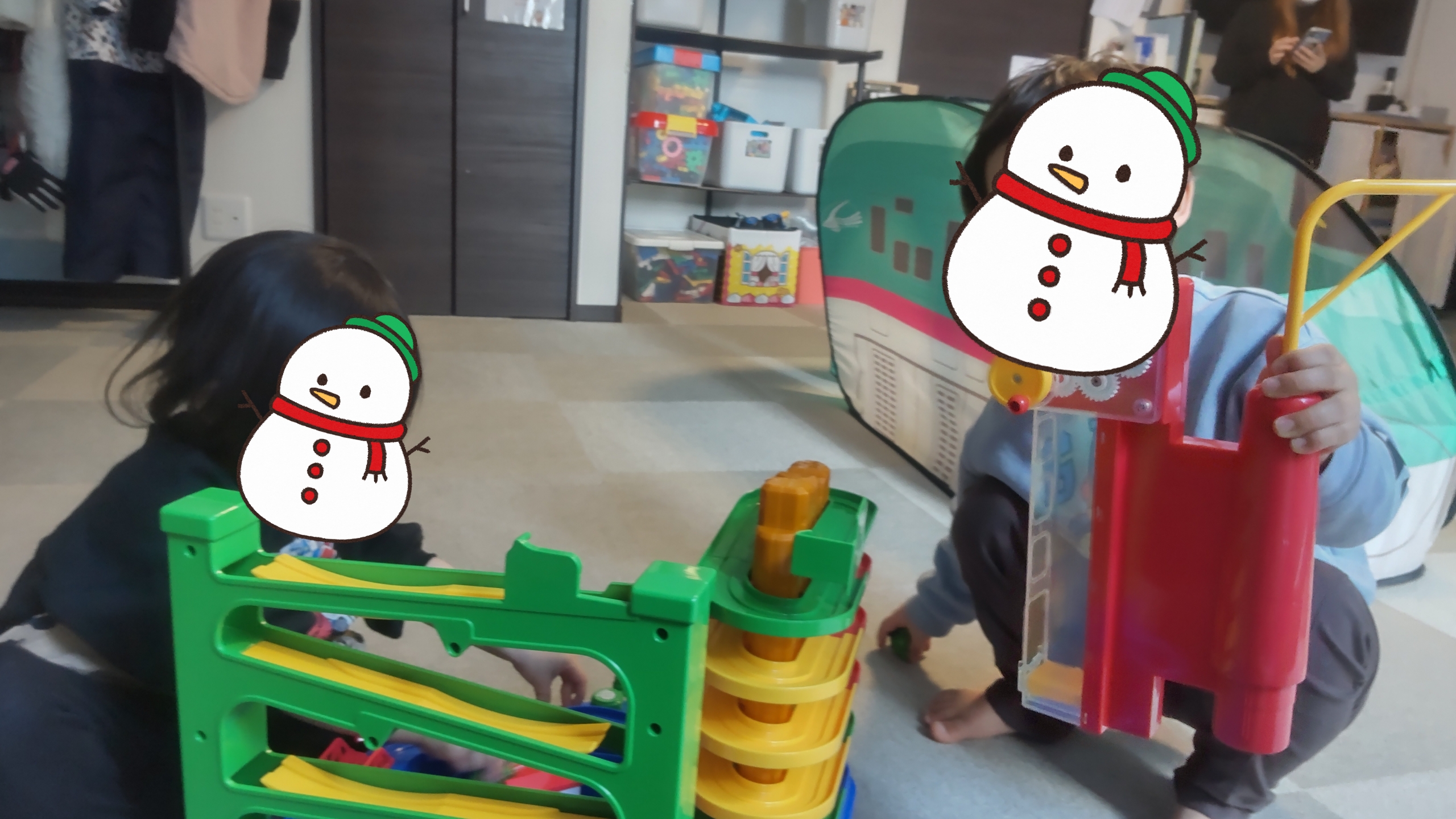 関連画像