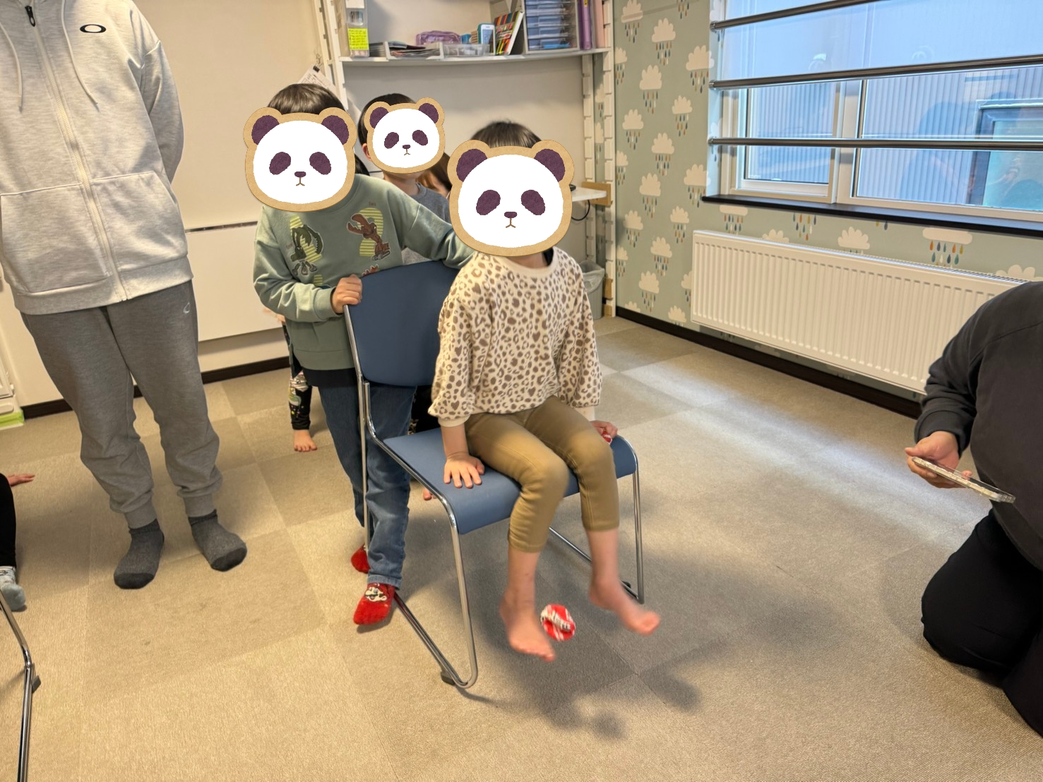 関連画像