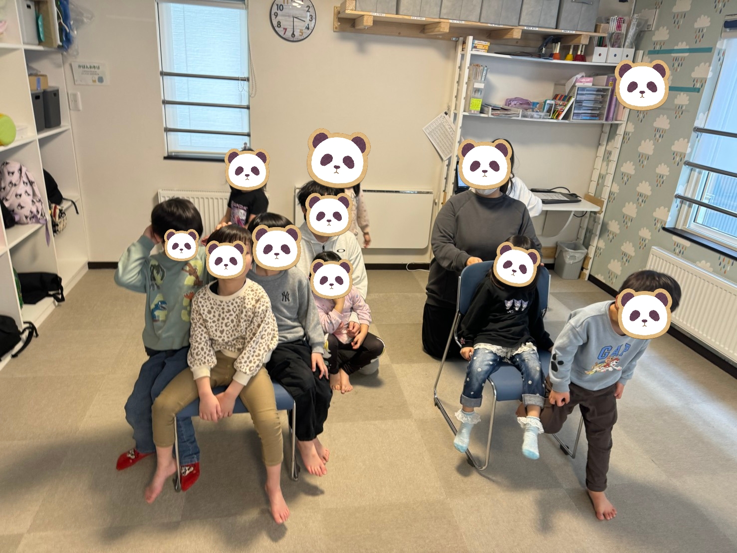 関連画像