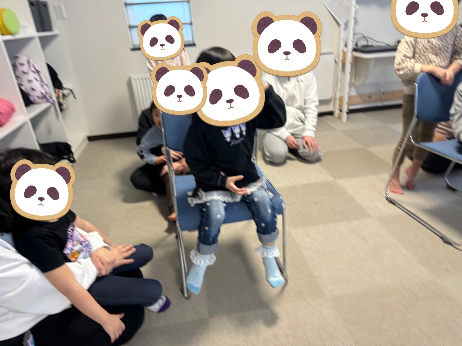 関連画像