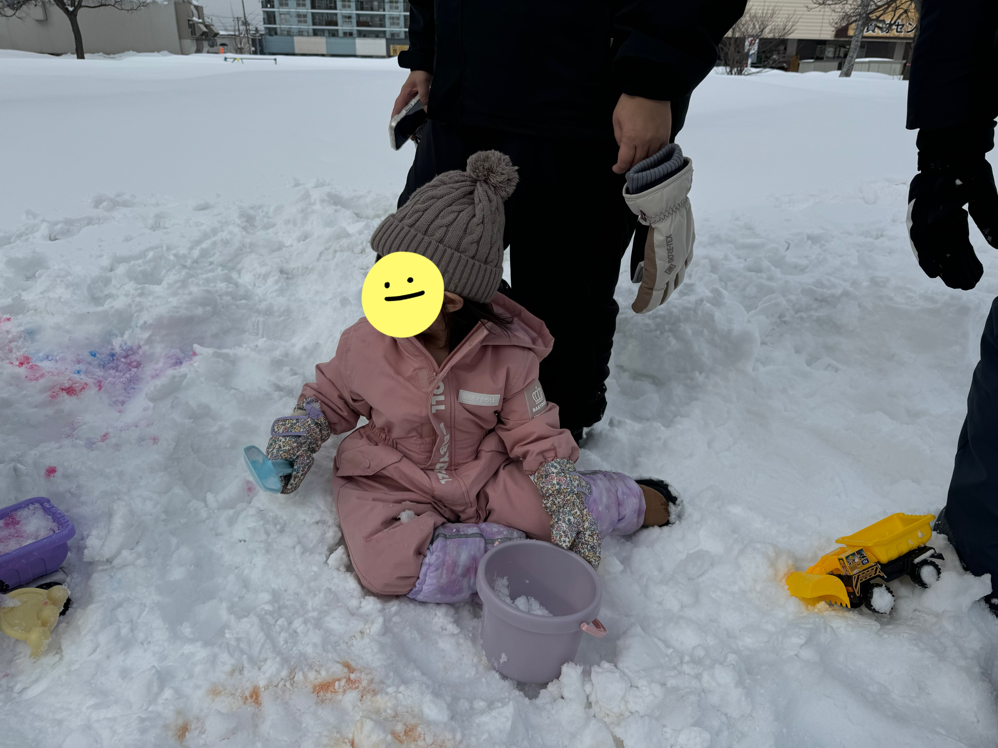 関連画像