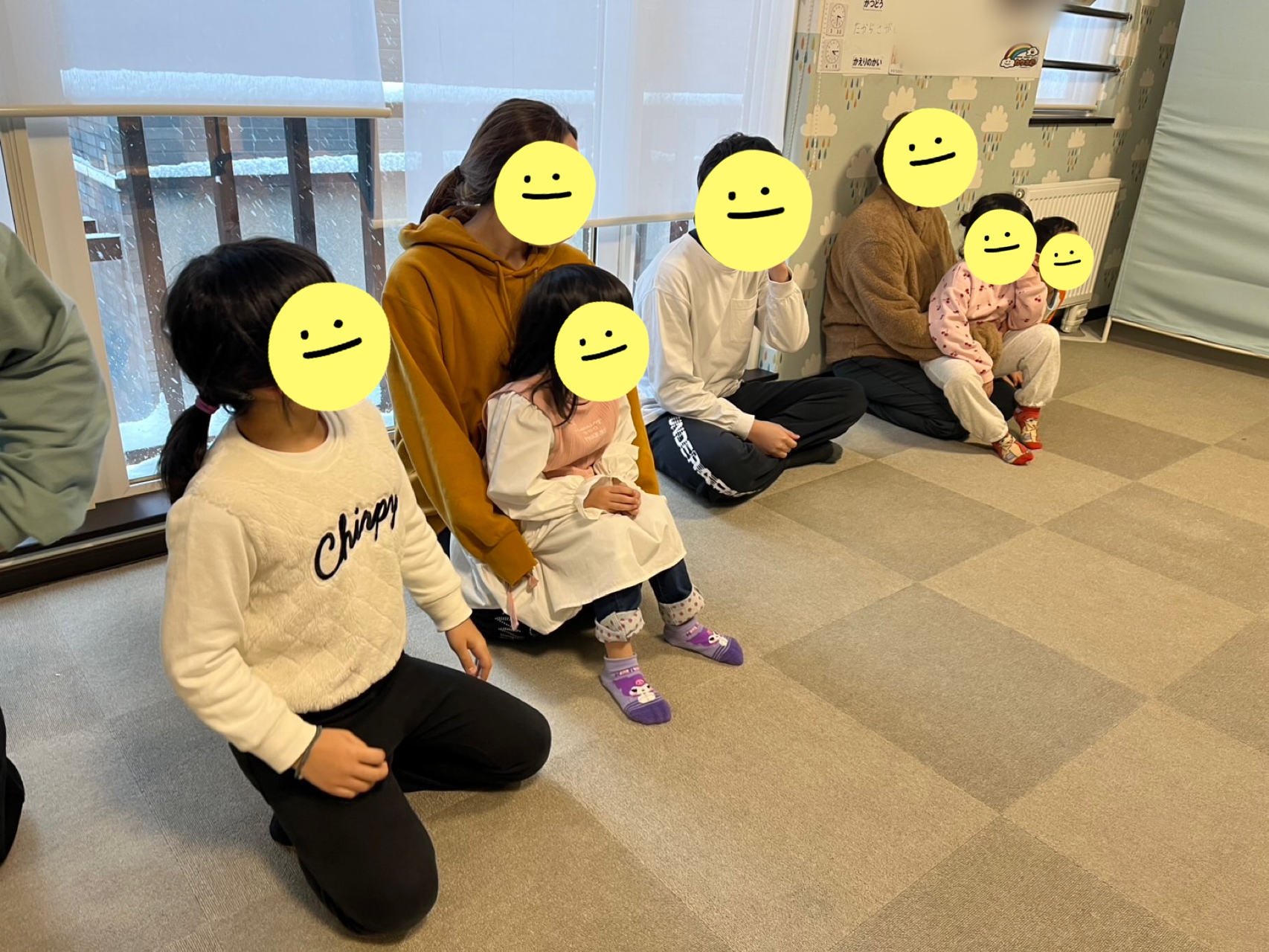 関連画像