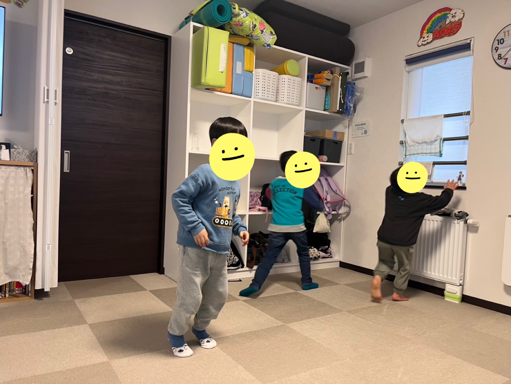 関連画像