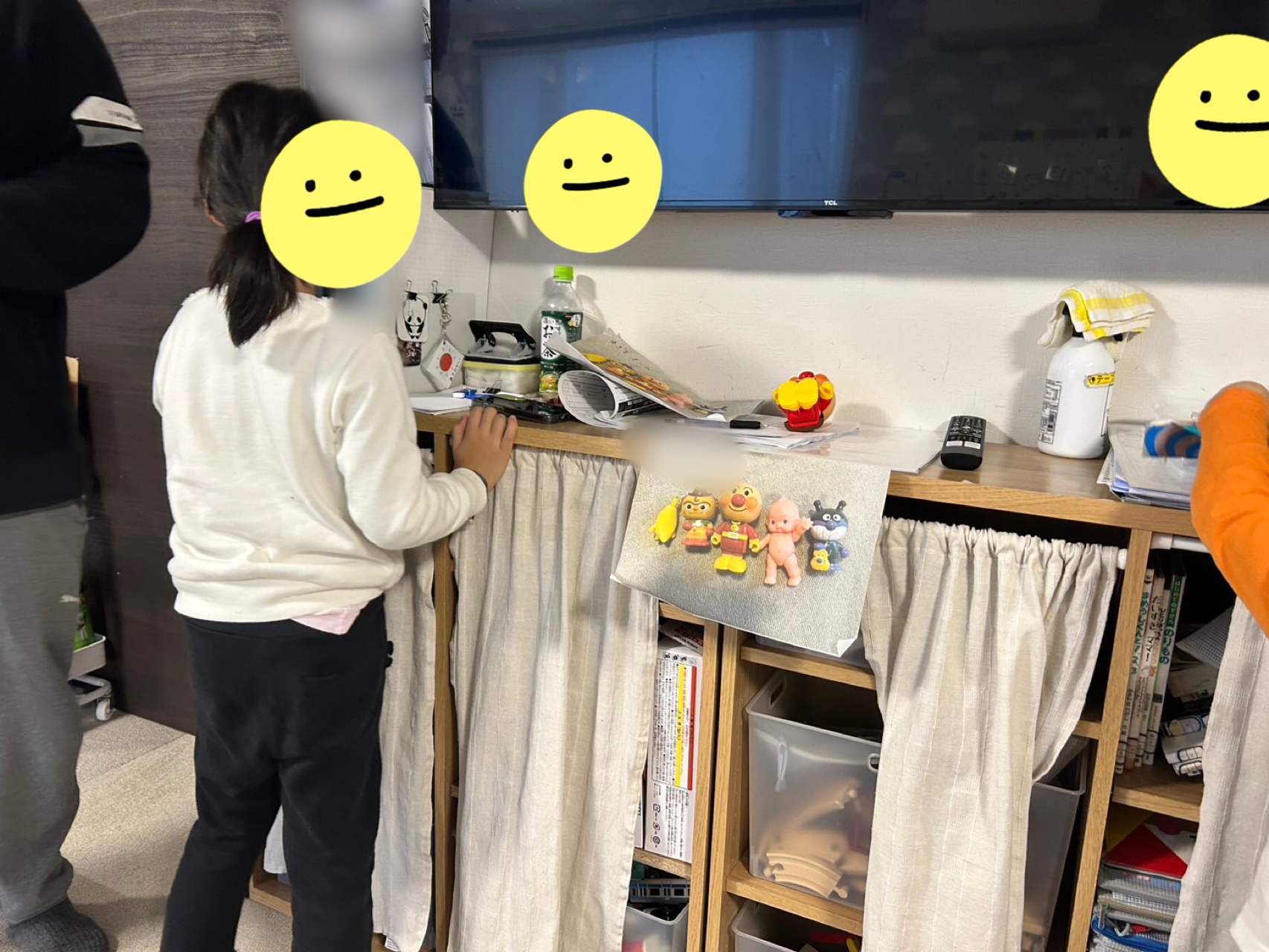 関連画像