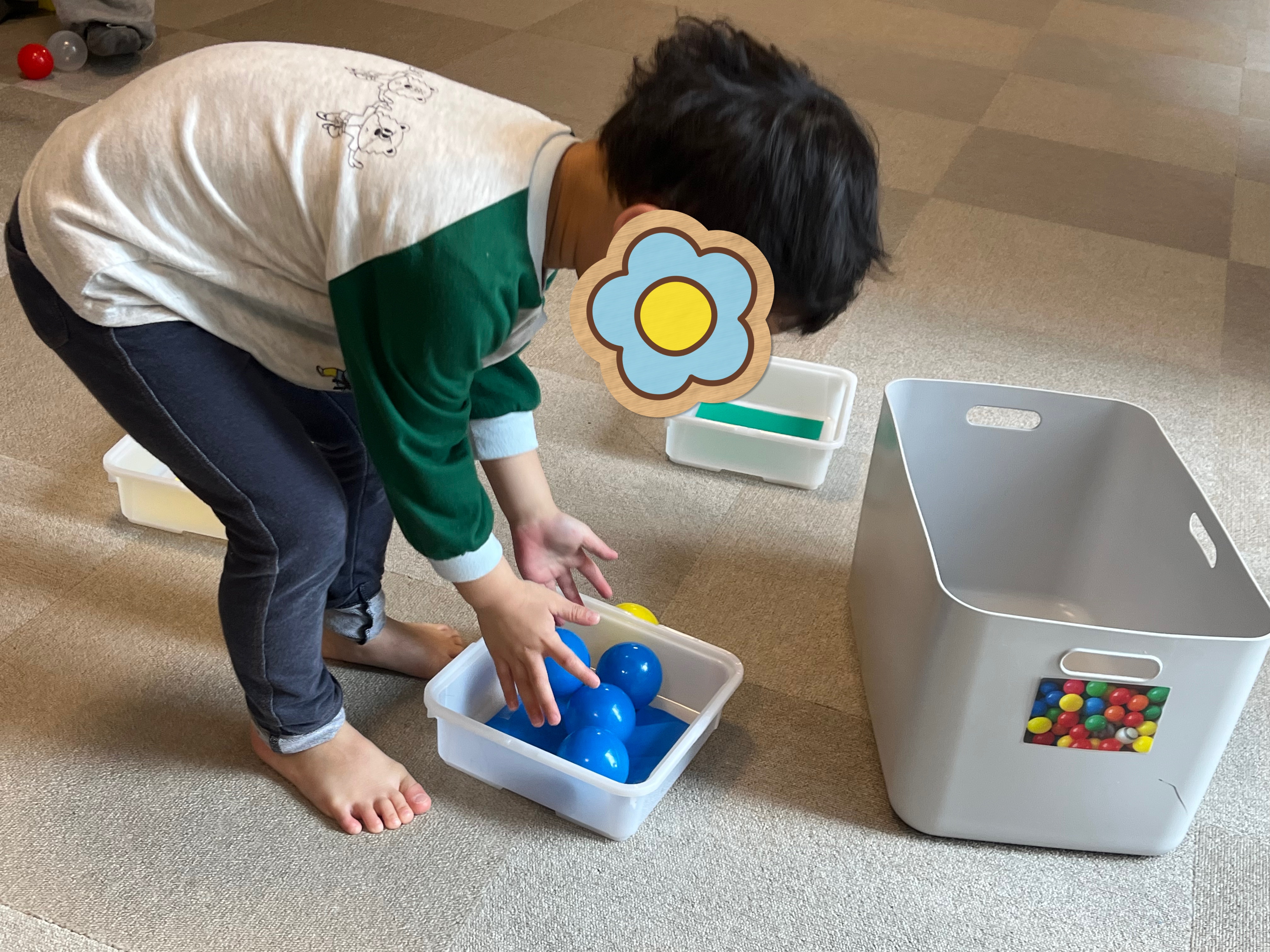 関連画像