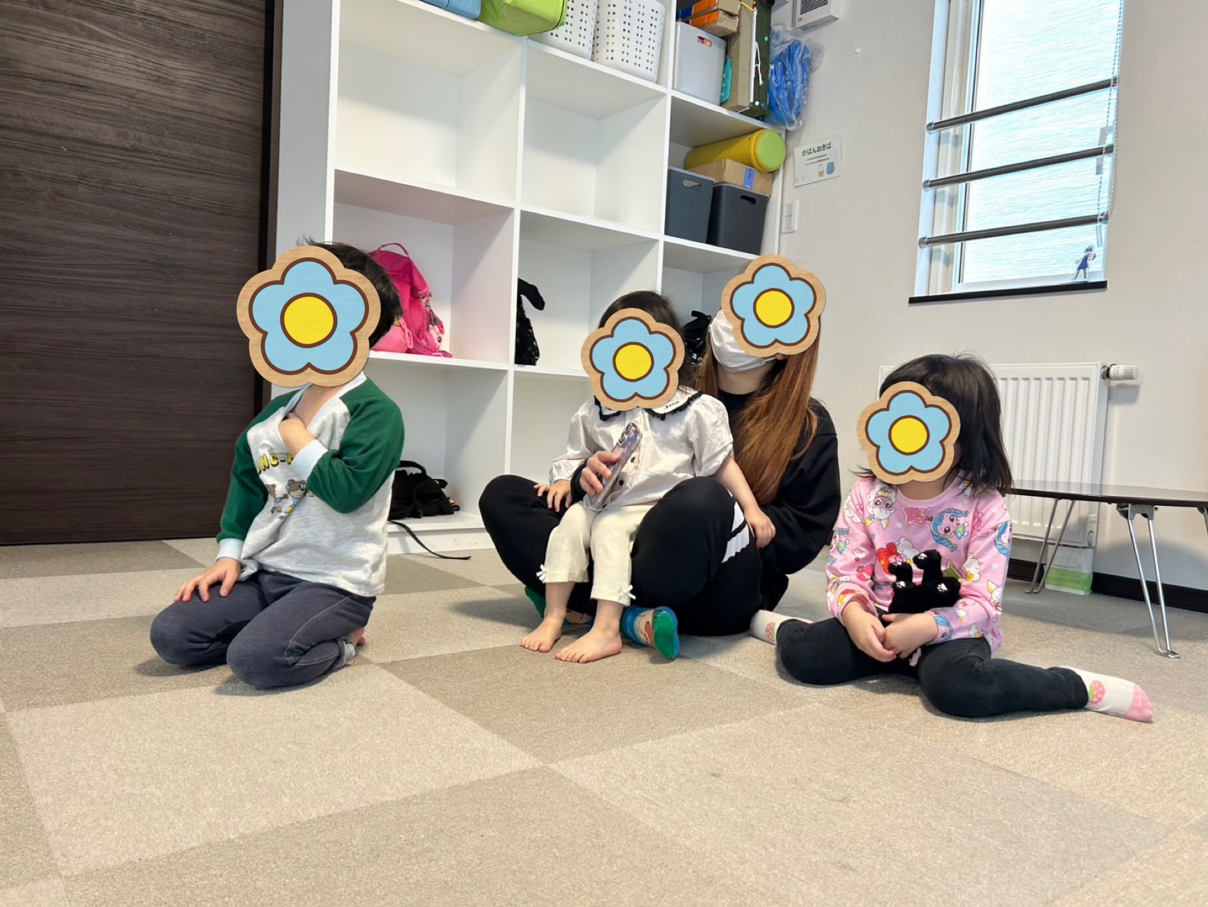関連画像