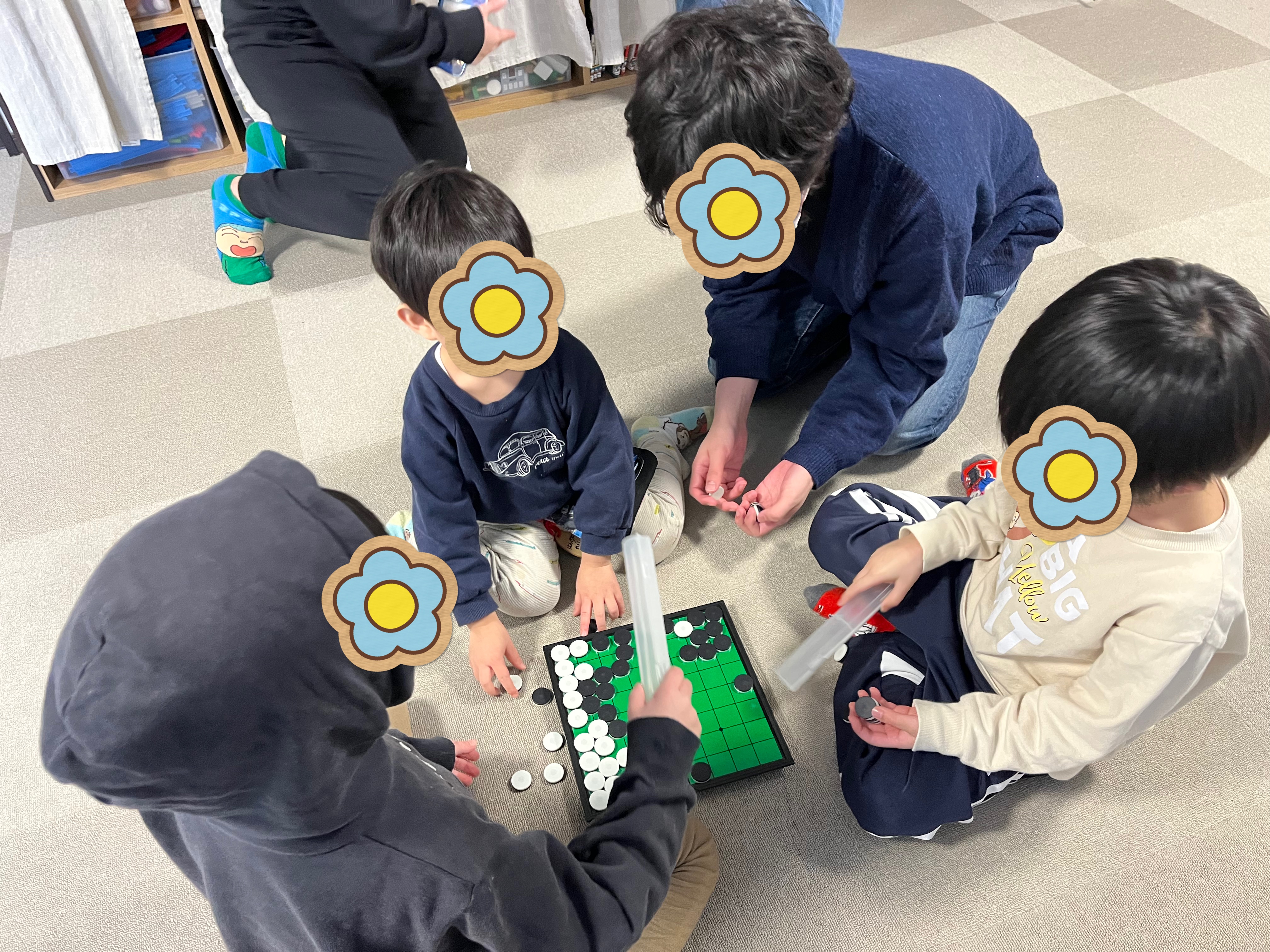 関連画像