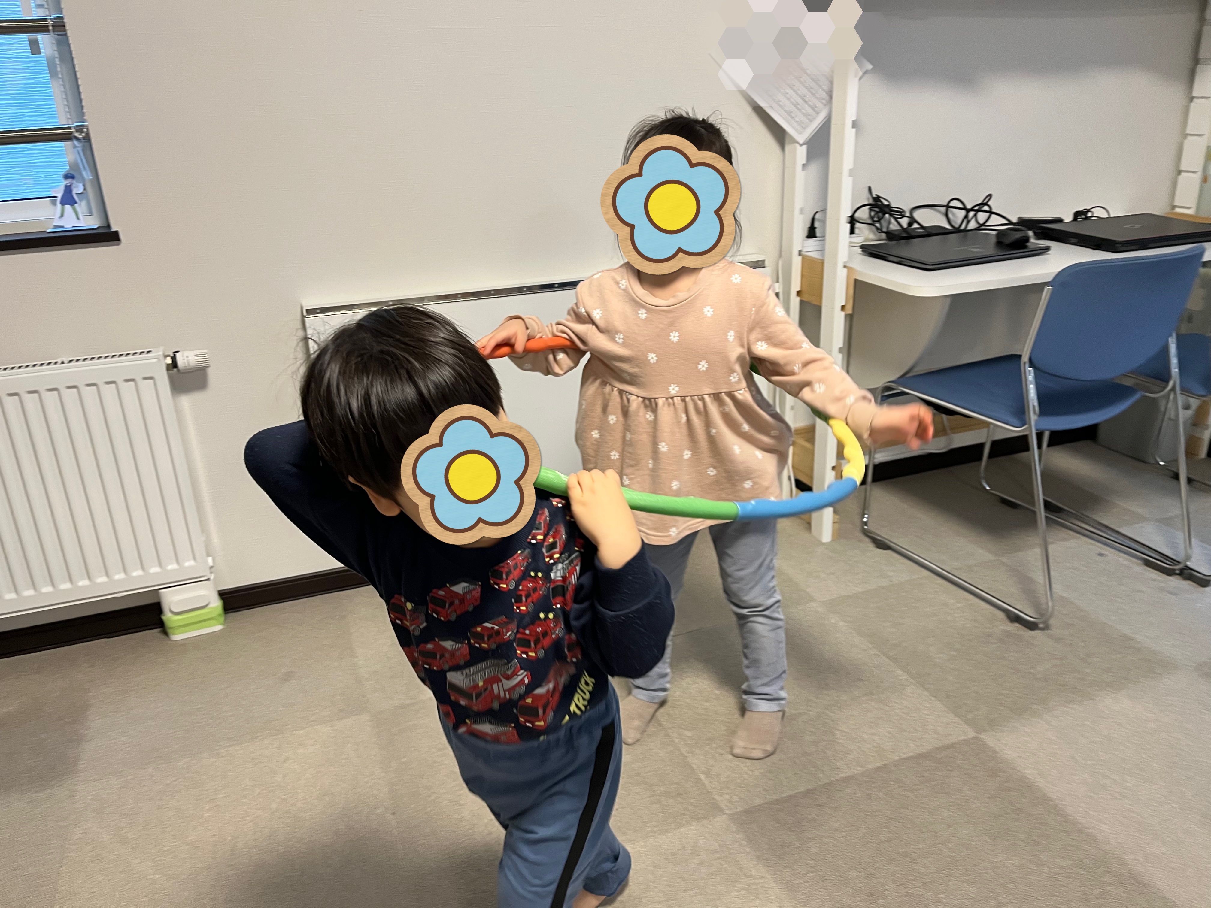 関連画像