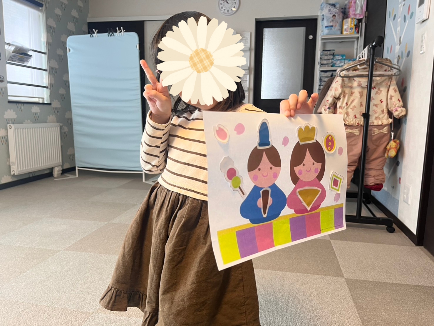 関連画像