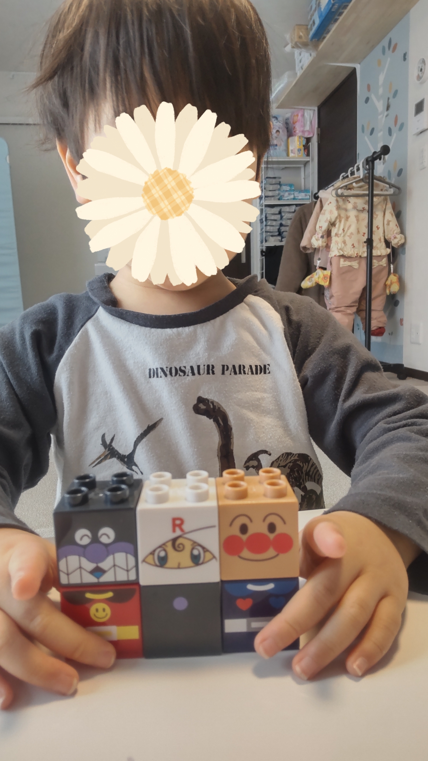 関連画像