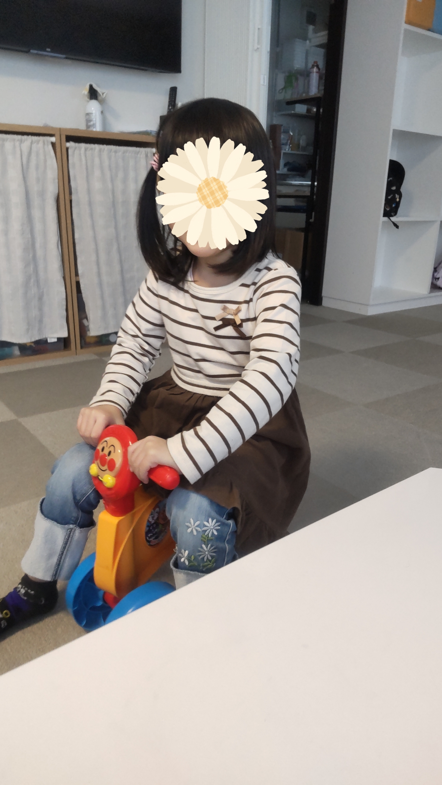 関連画像