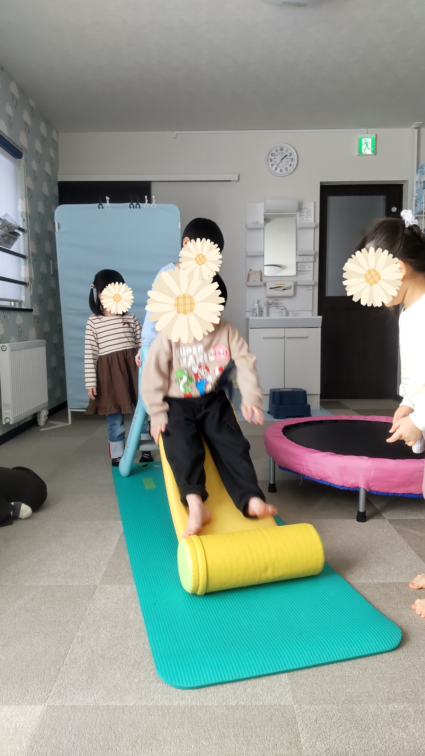 関連画像
