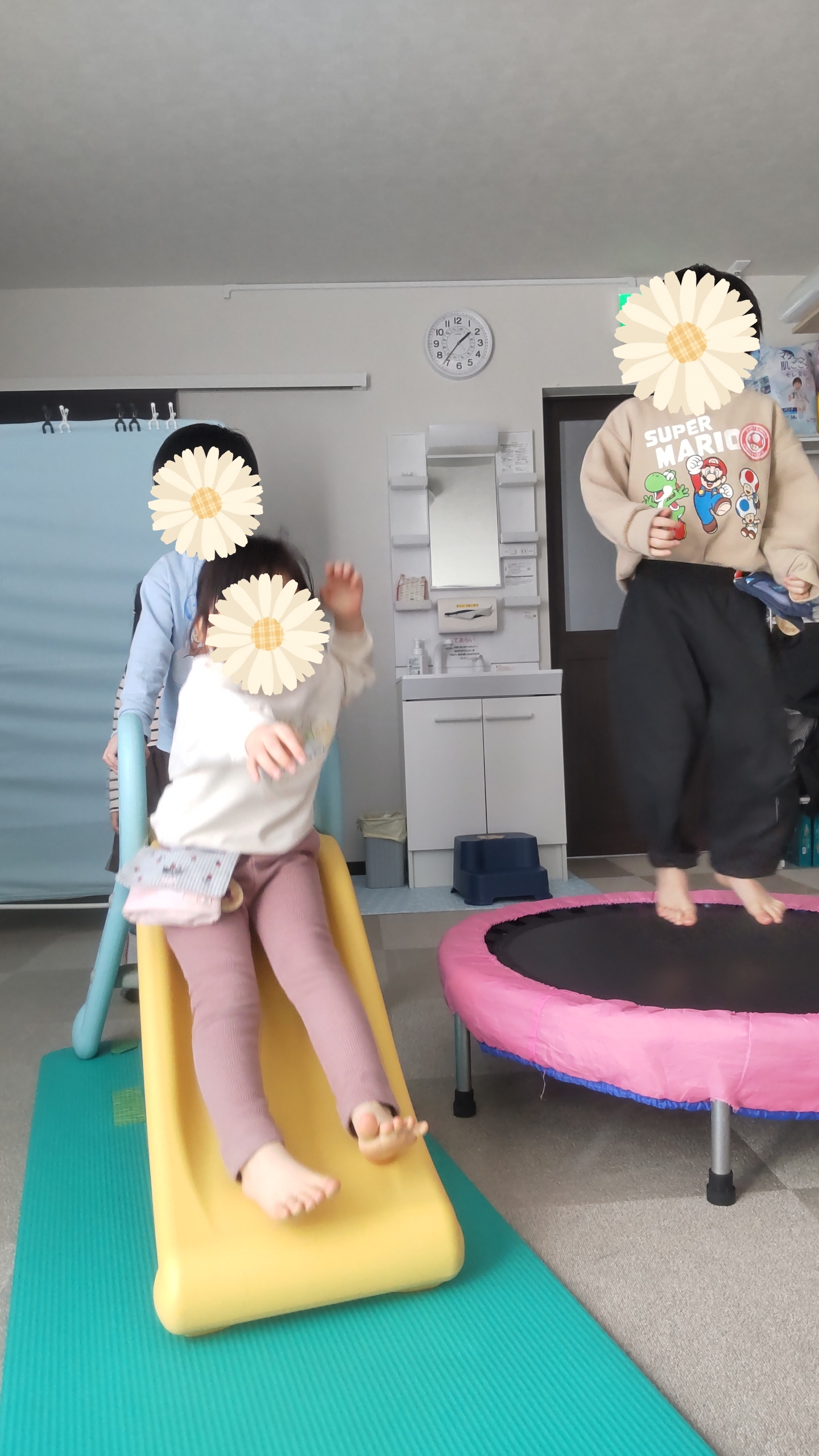 関連画像