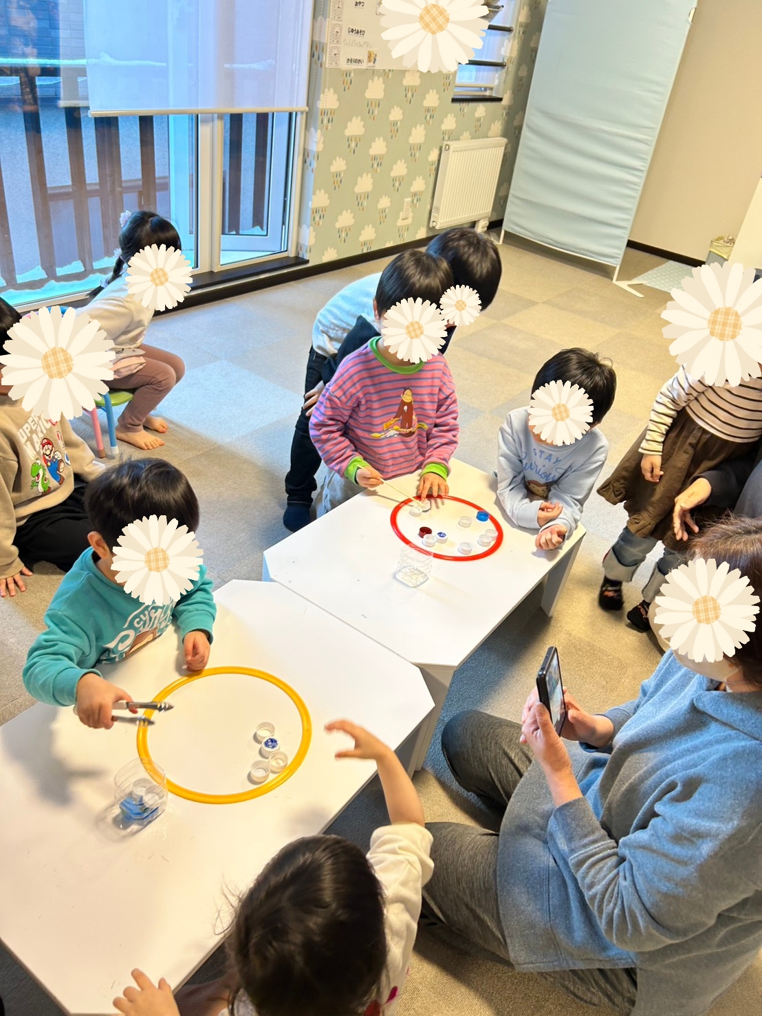 関連画像
