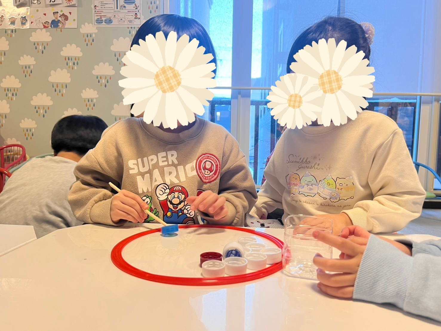 関連画像