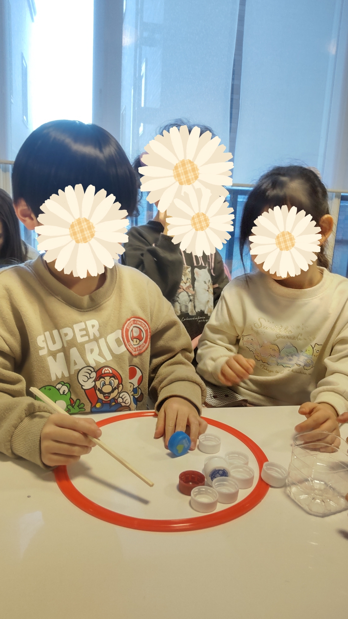 関連画像
