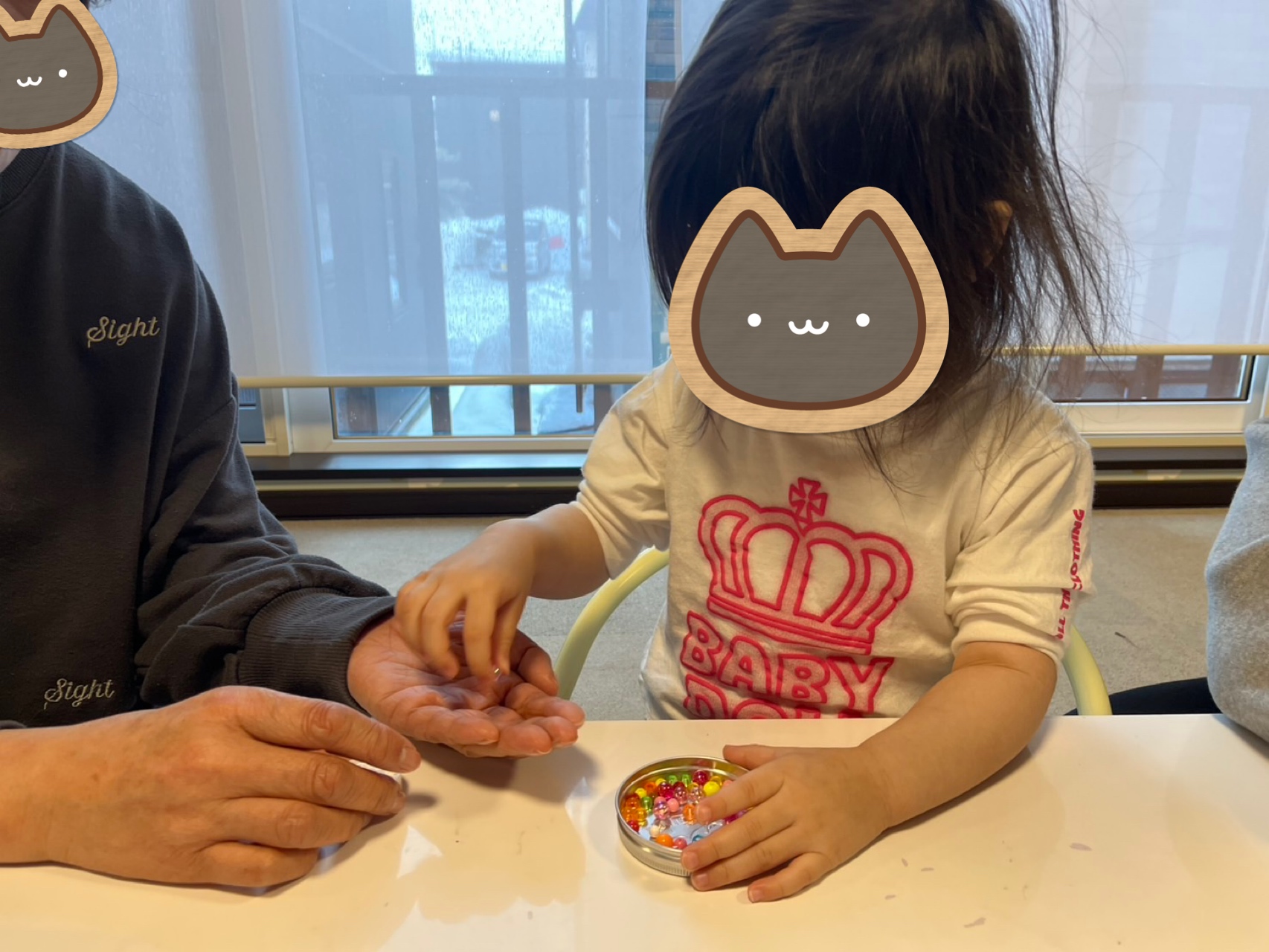 関連画像