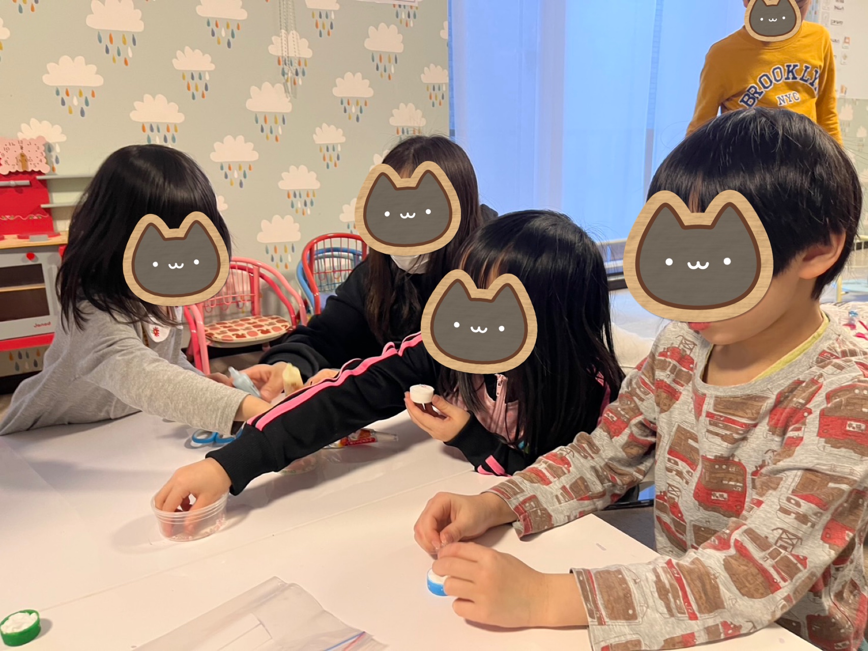 関連画像