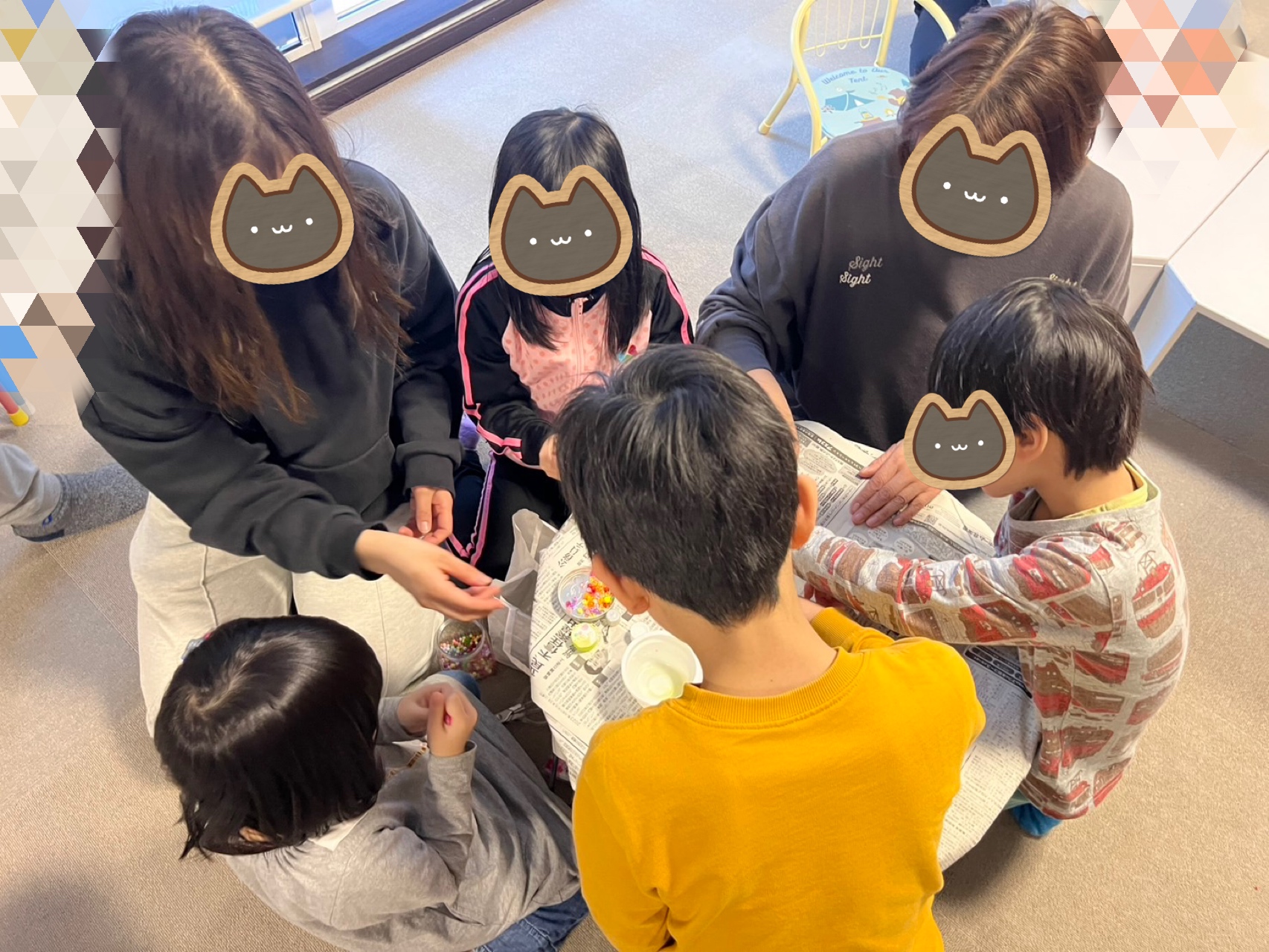 関連画像