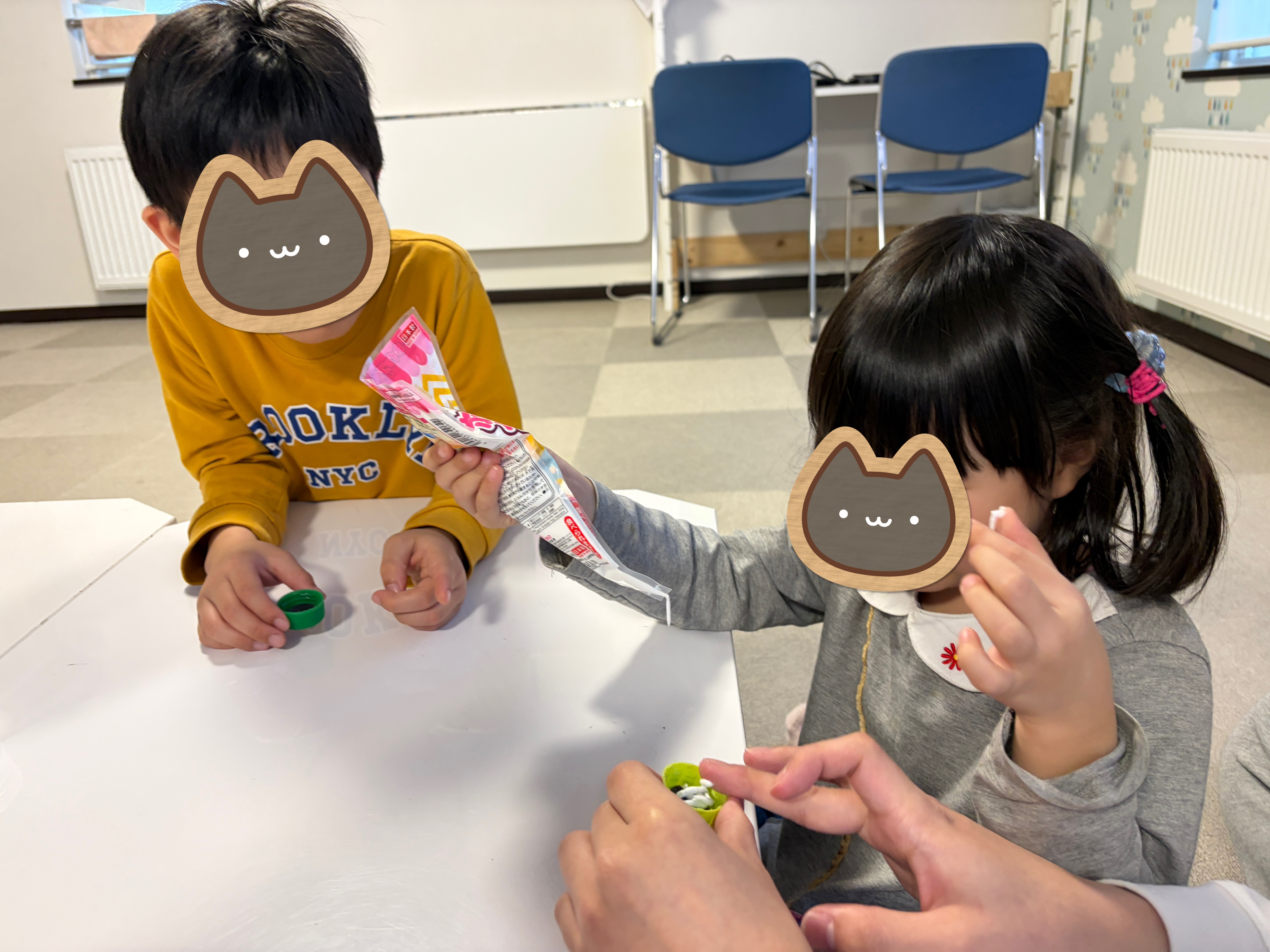 関連画像