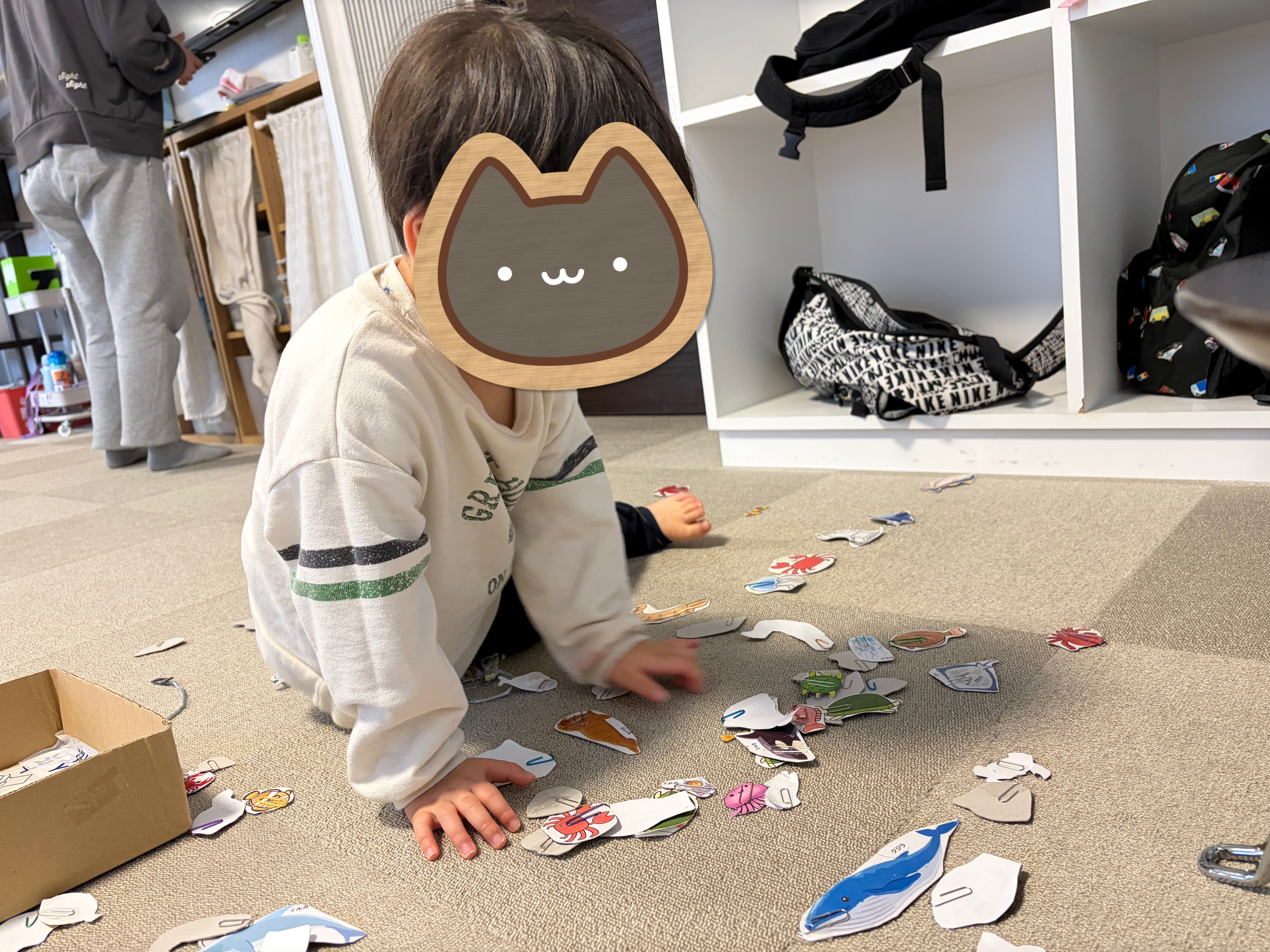 関連画像