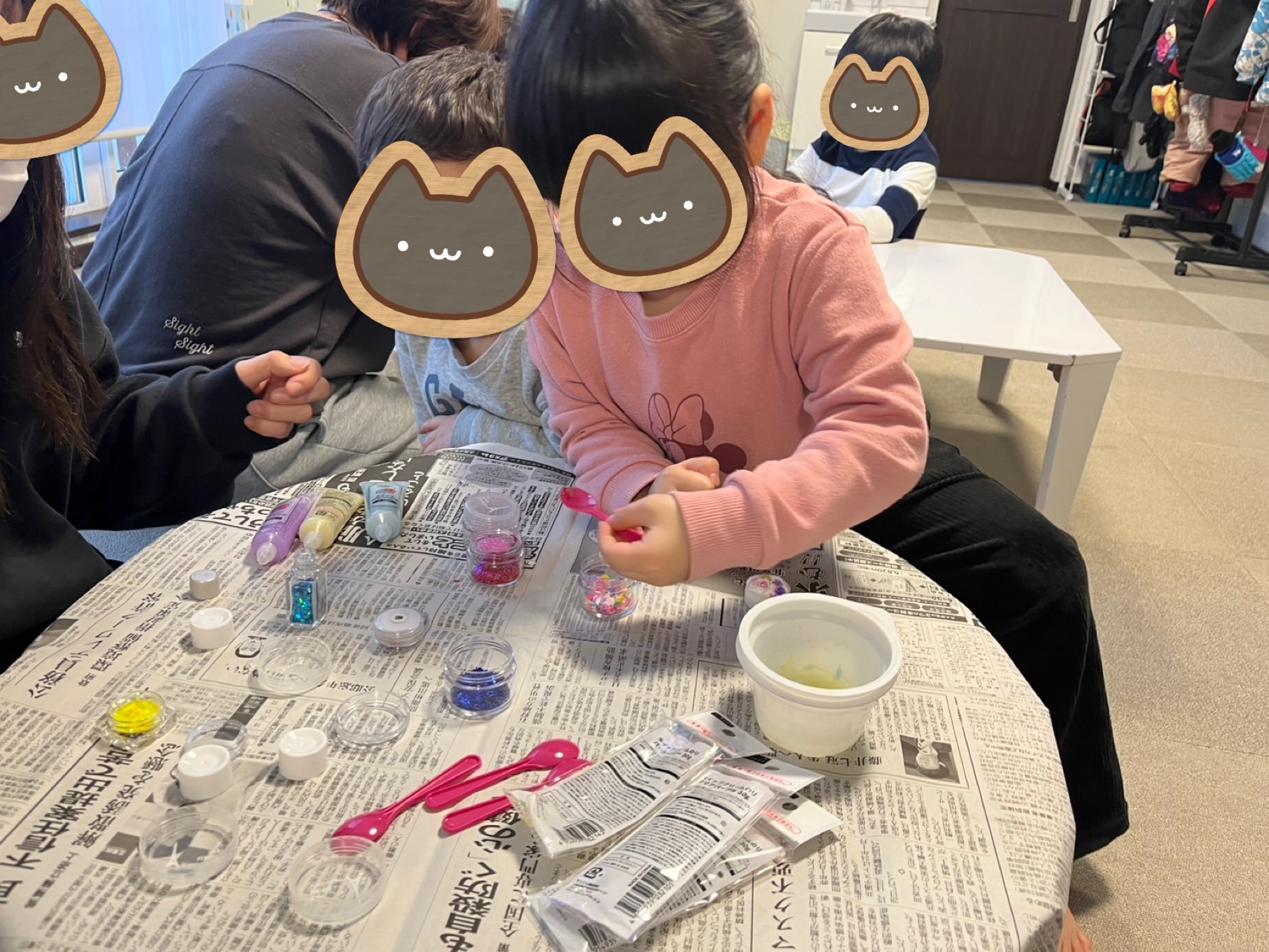関連画像