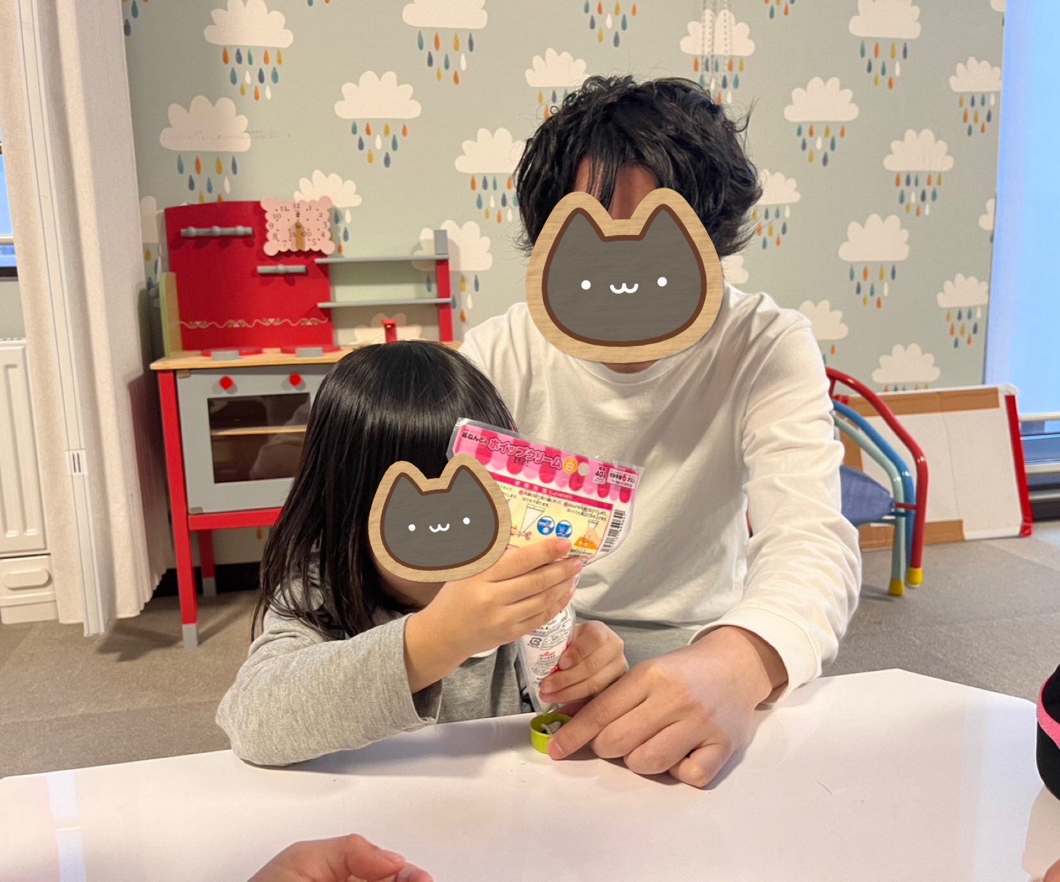 関連画像