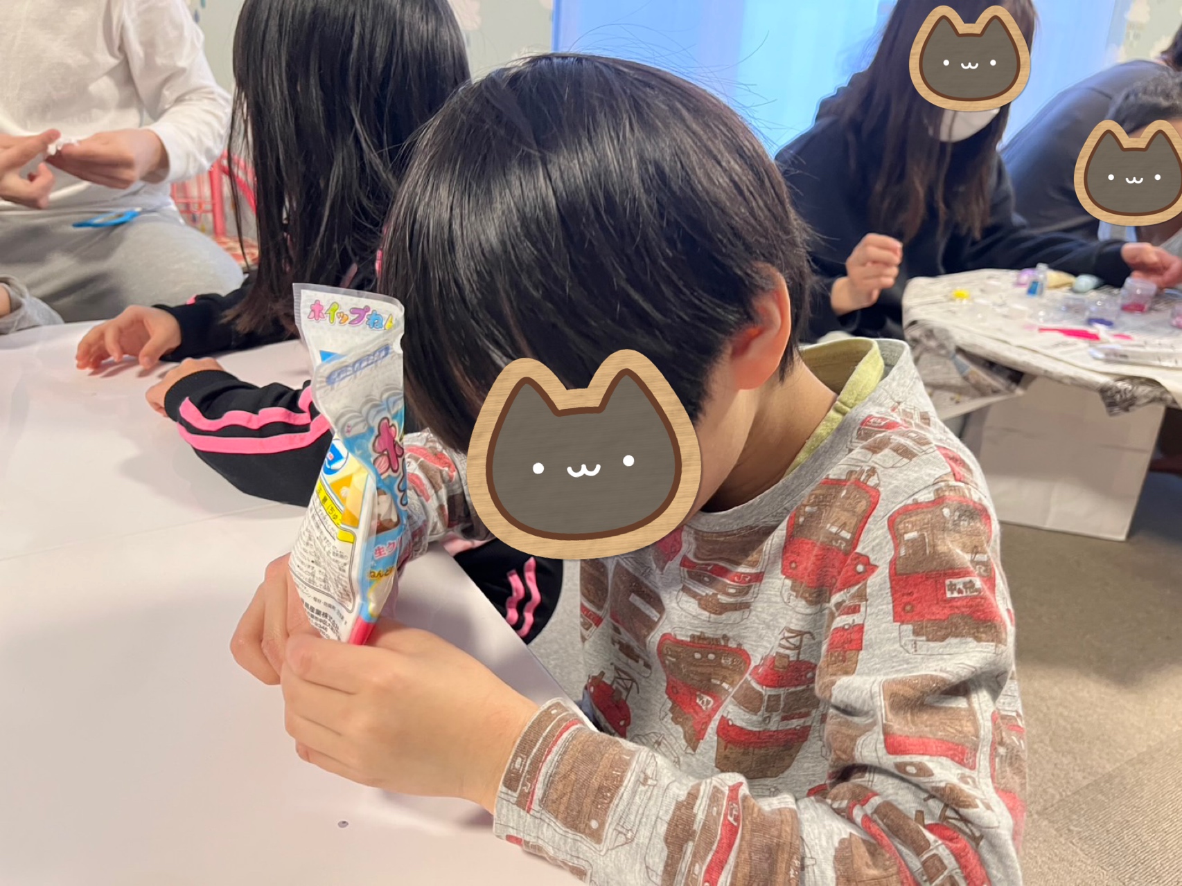 関連画像