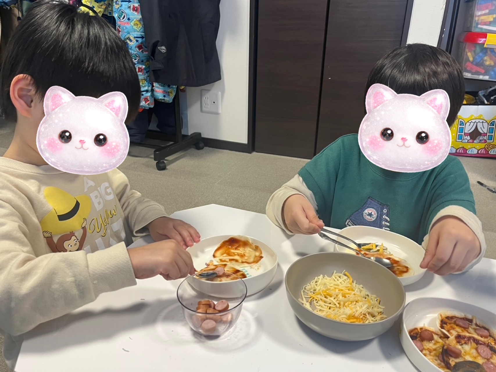関連画像