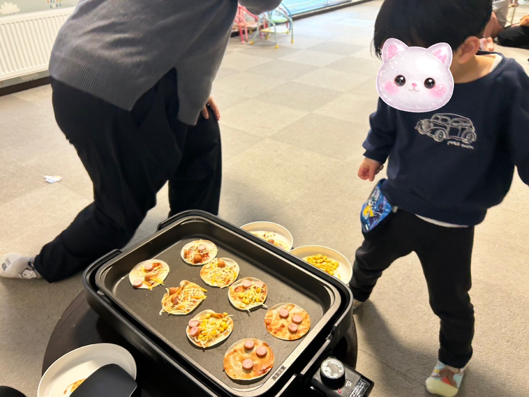 関連画像