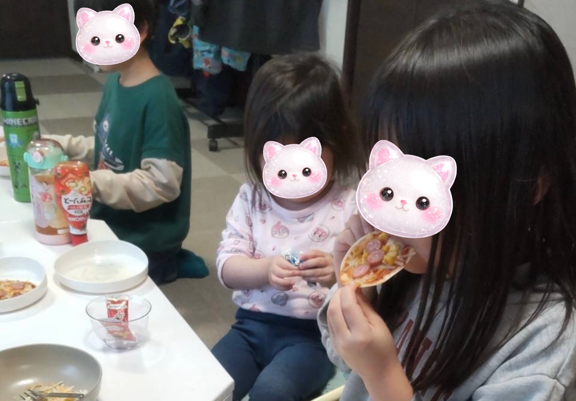 関連画像