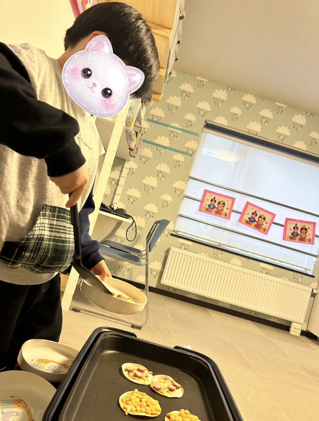 関連画像
