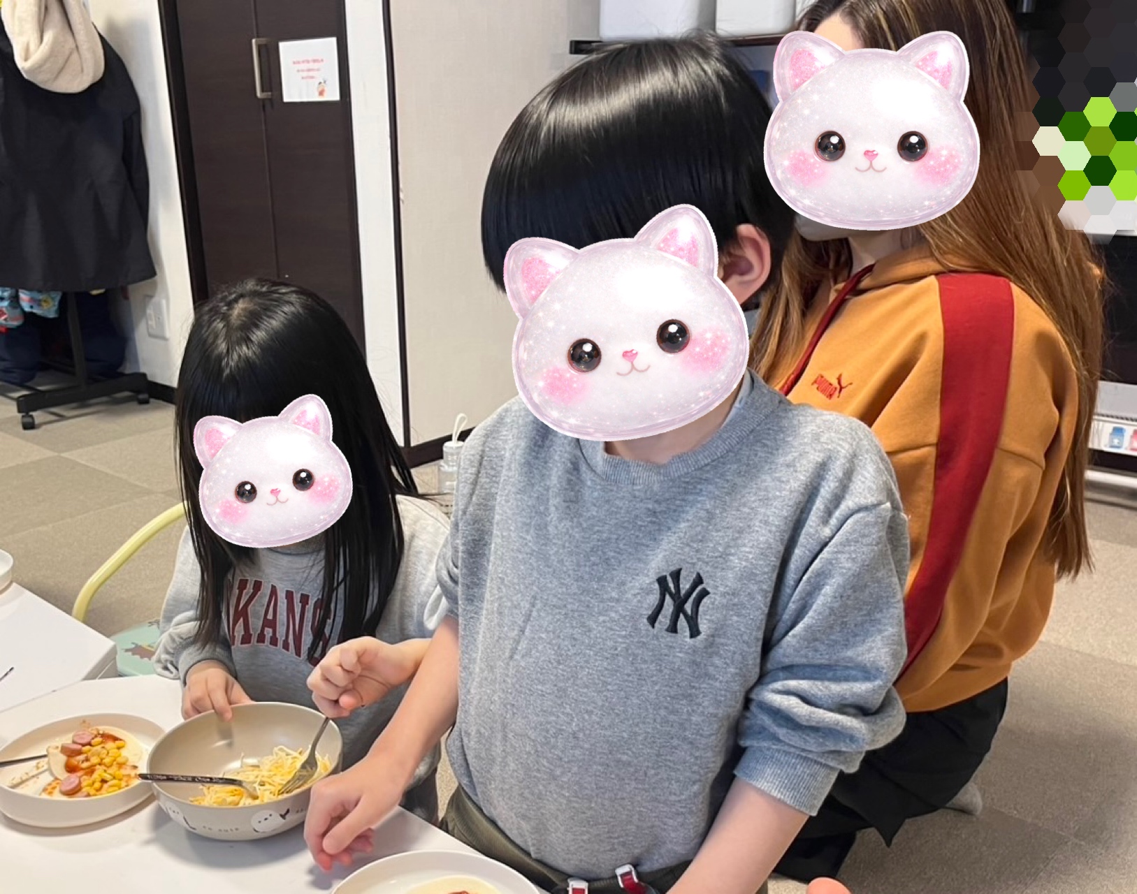 関連画像