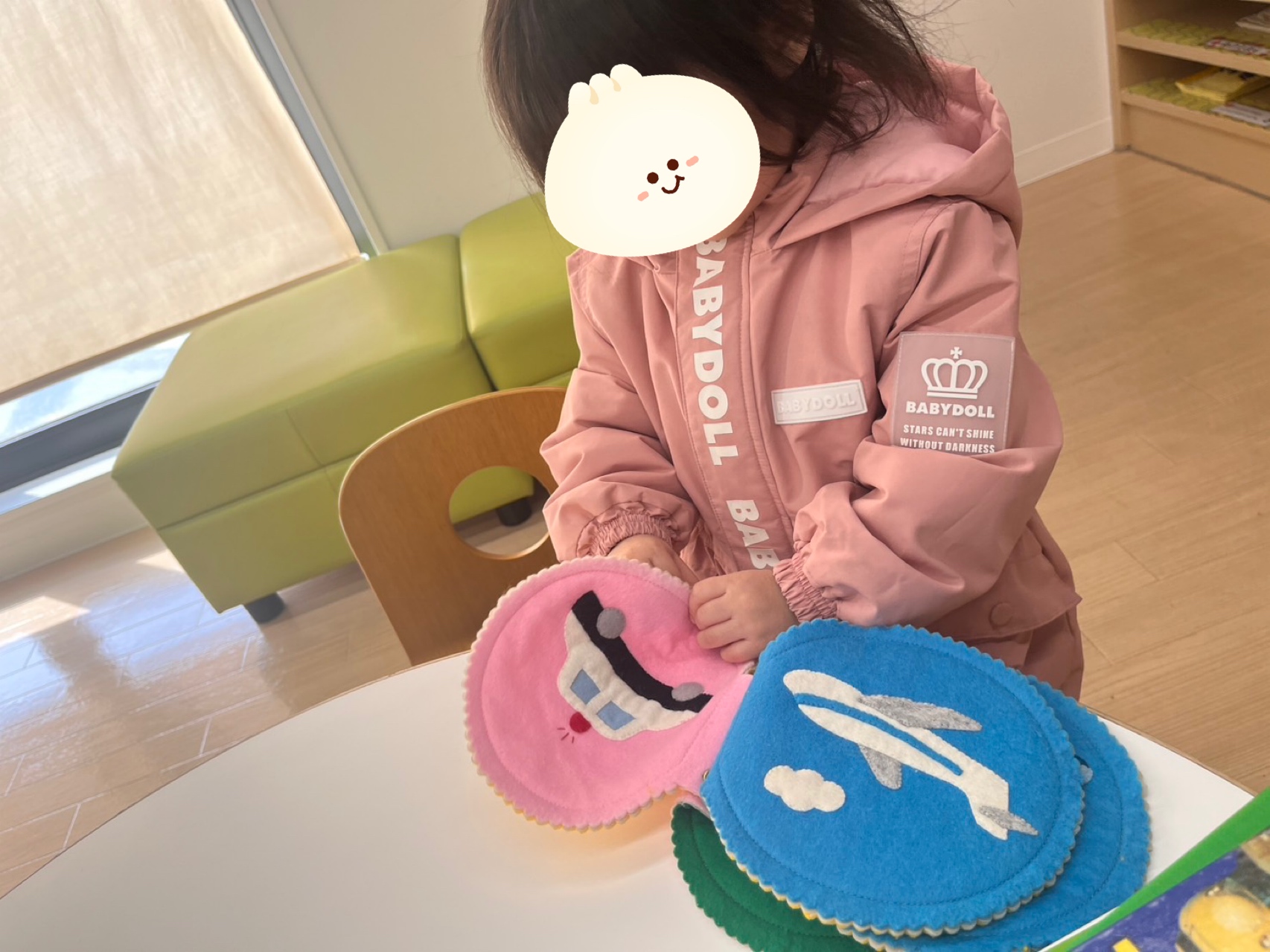関連画像