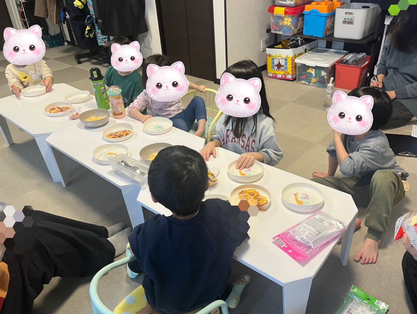 関連画像