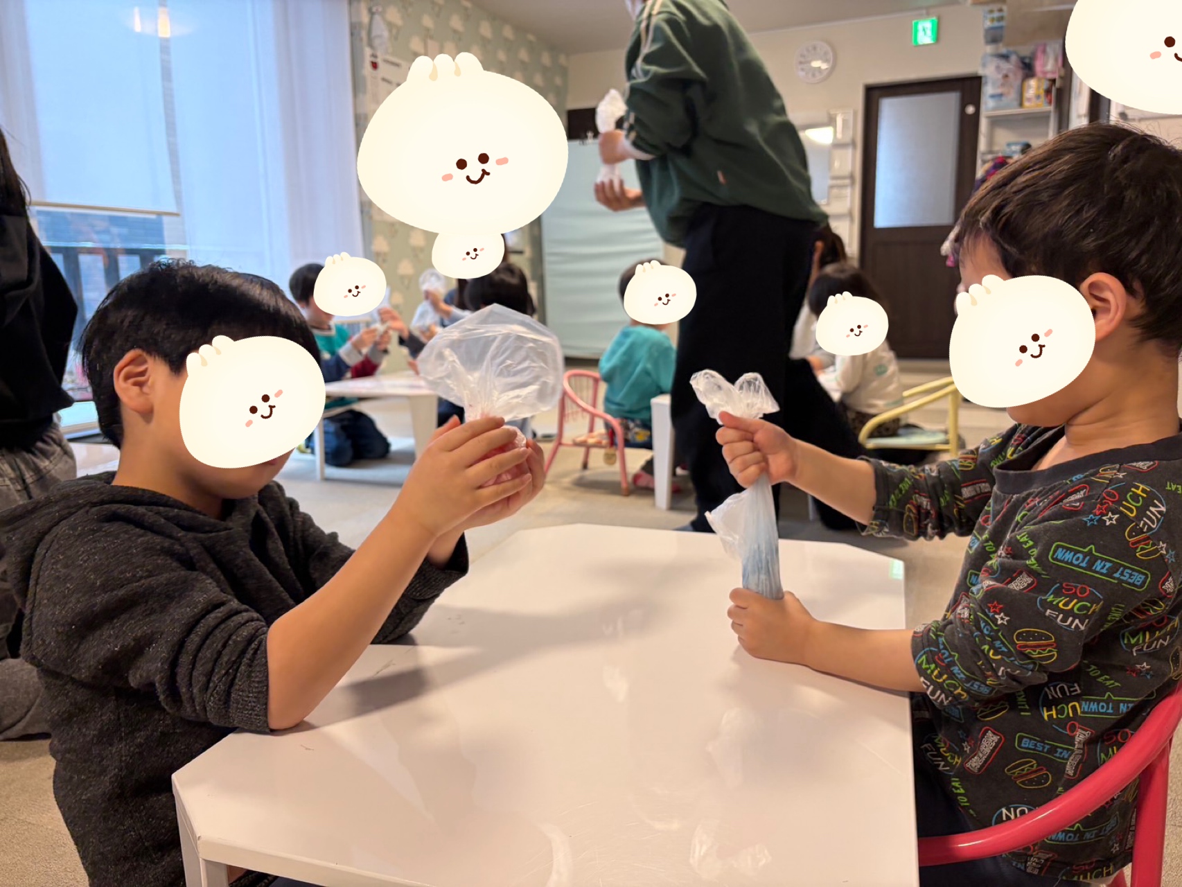 関連画像