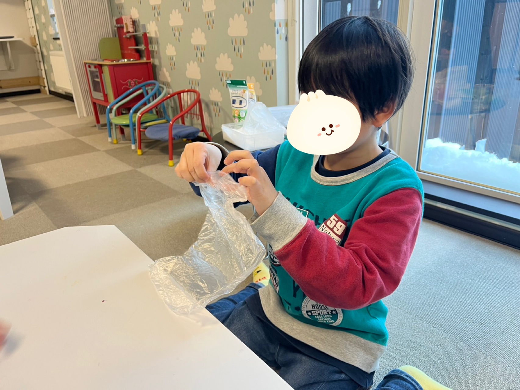 関連画像