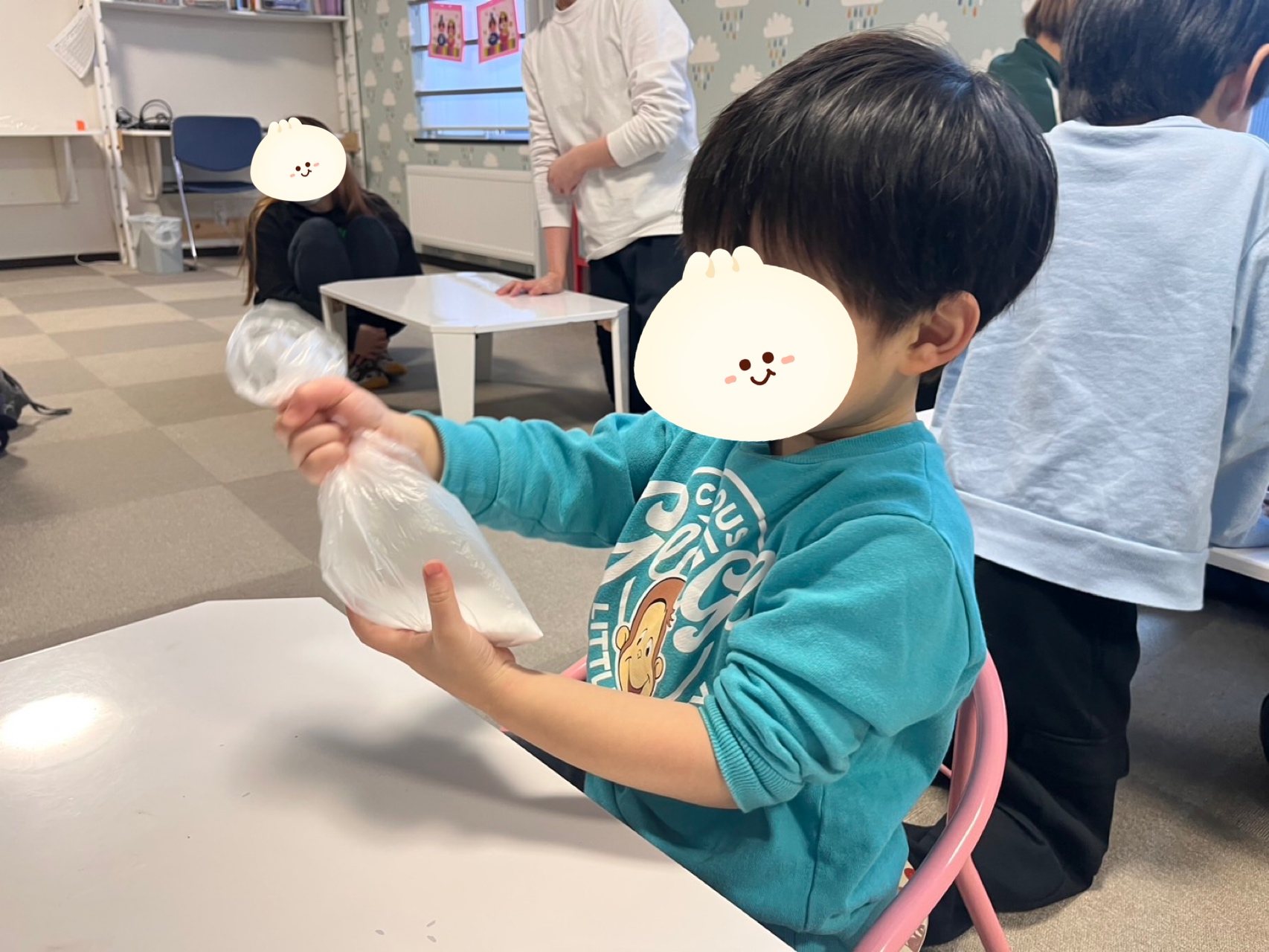 関連画像