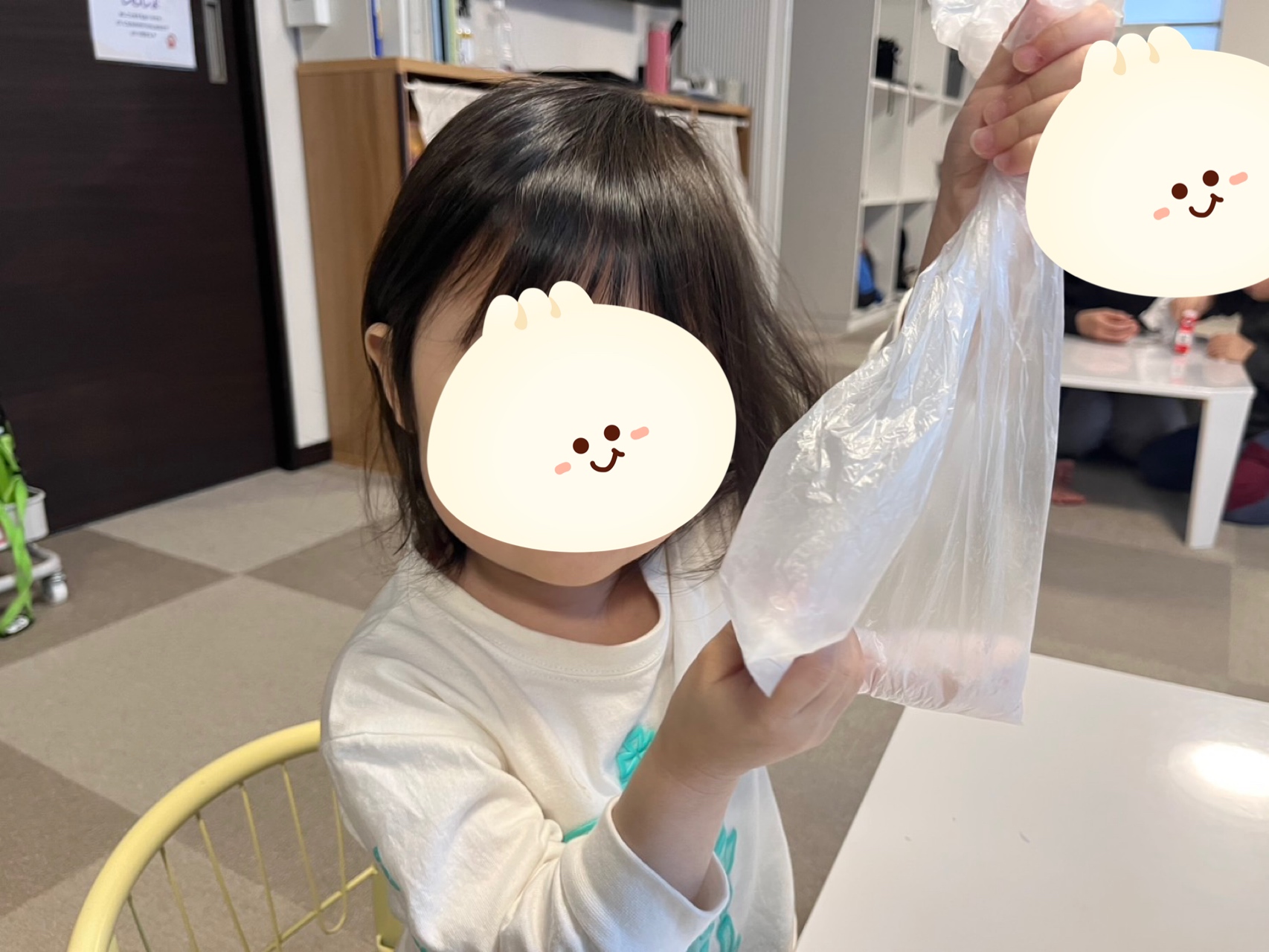 関連画像