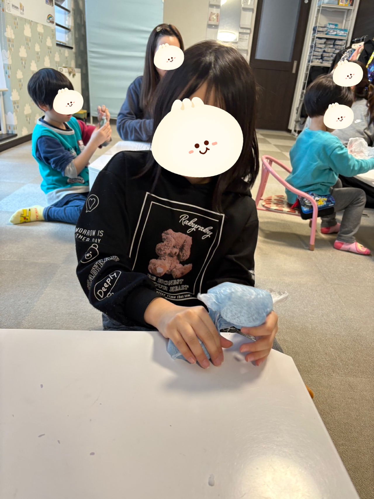 関連画像