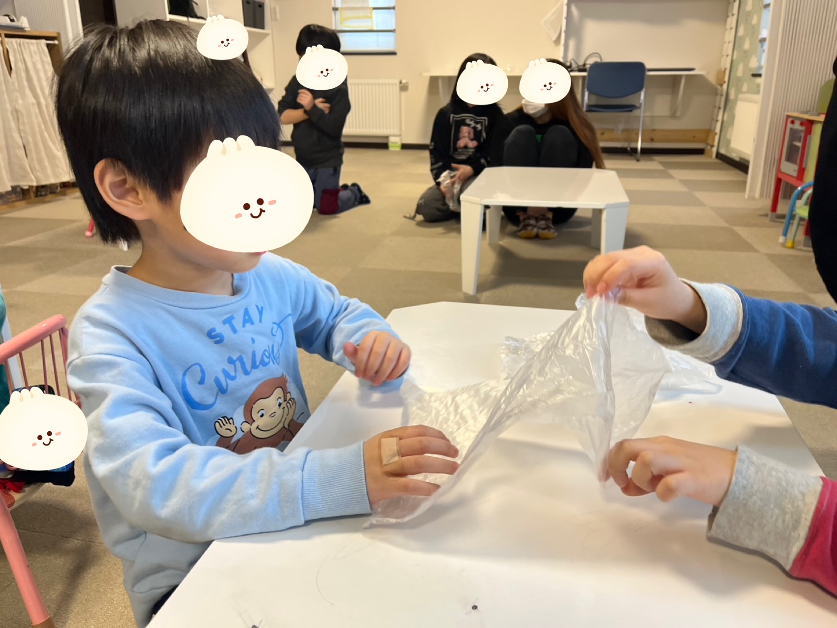 関連画像