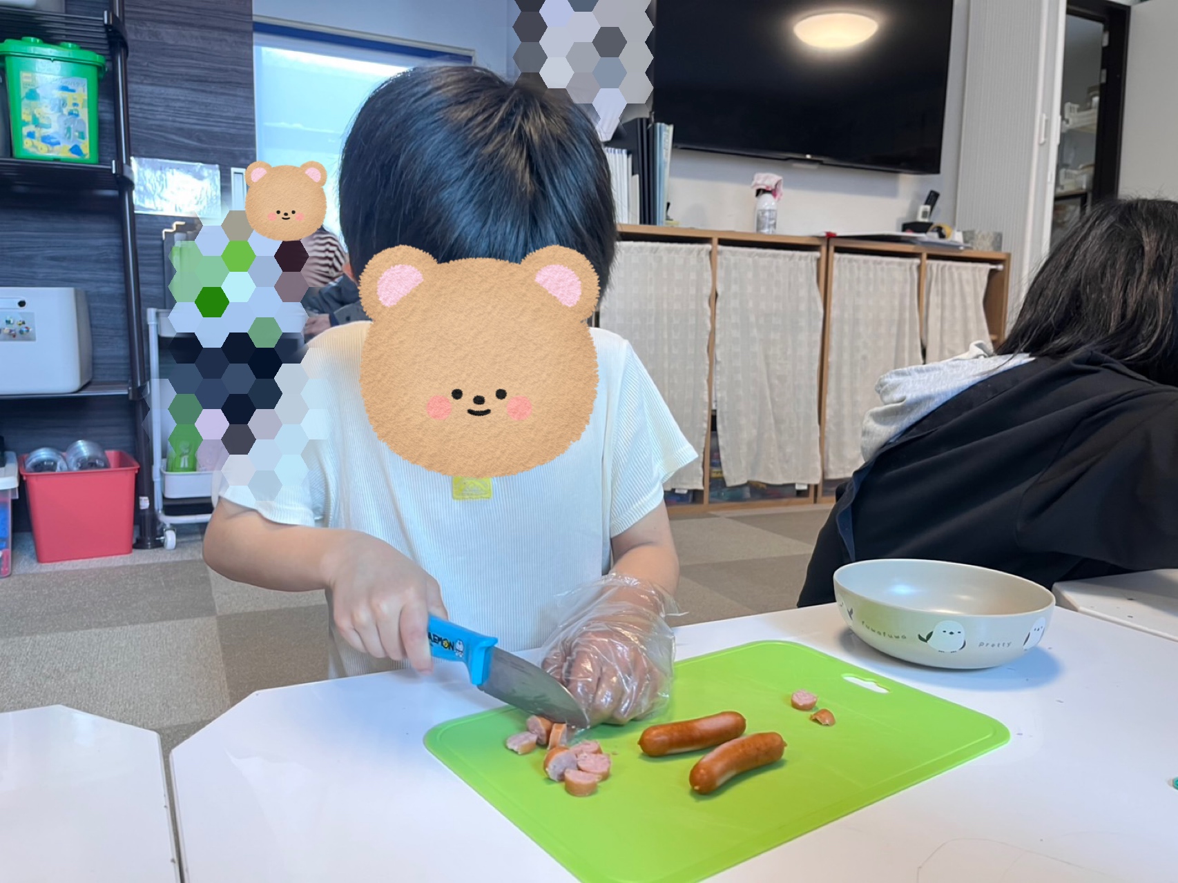 関連画像