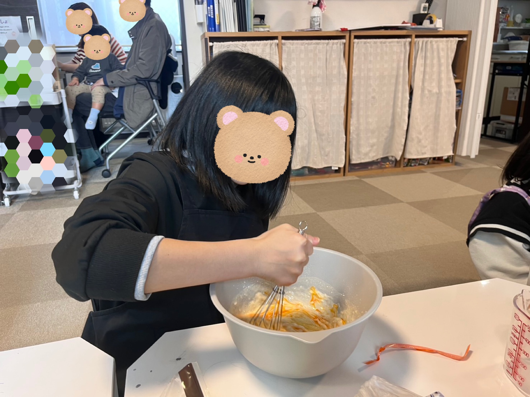 関連画像