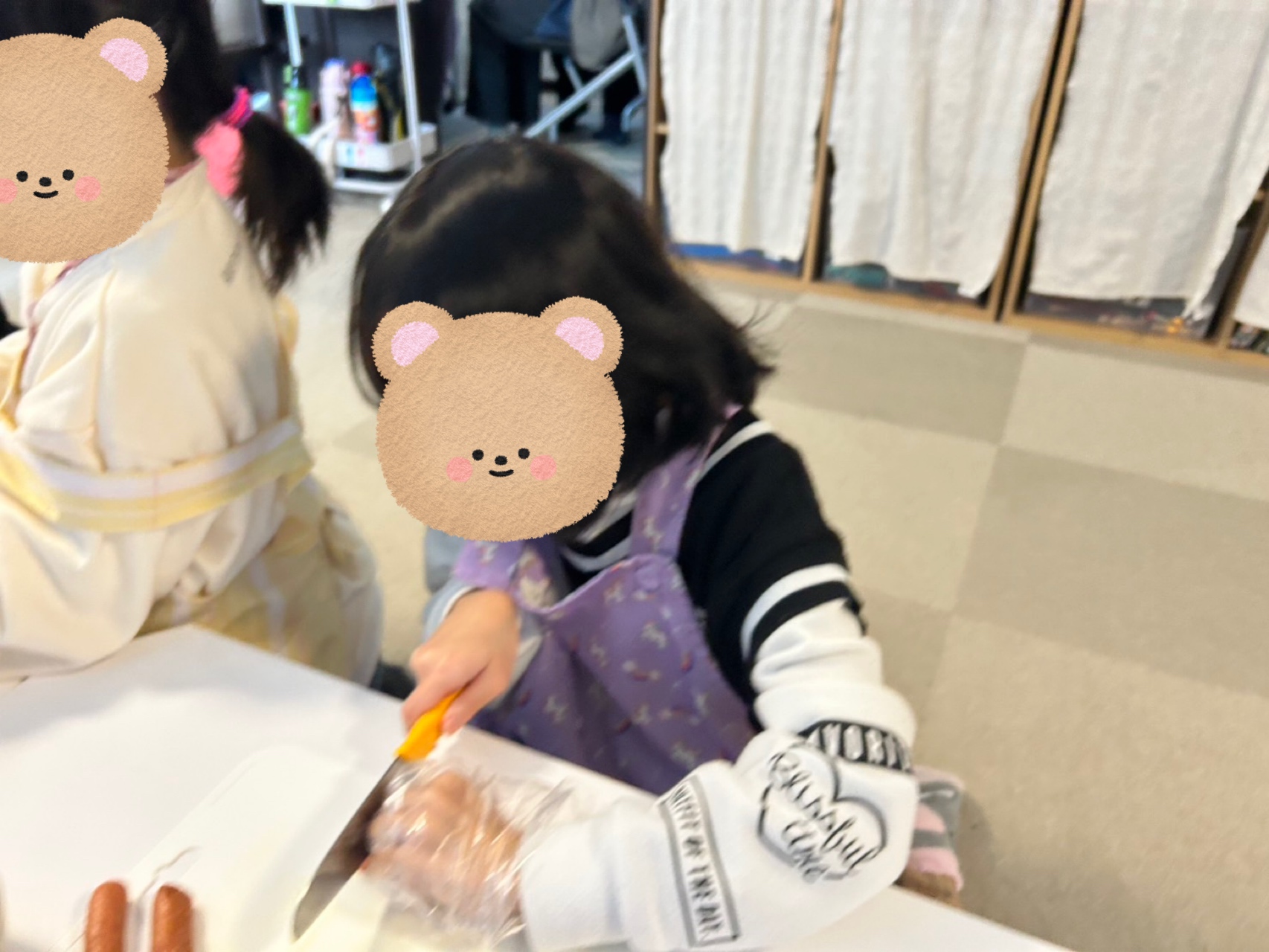 関連画像