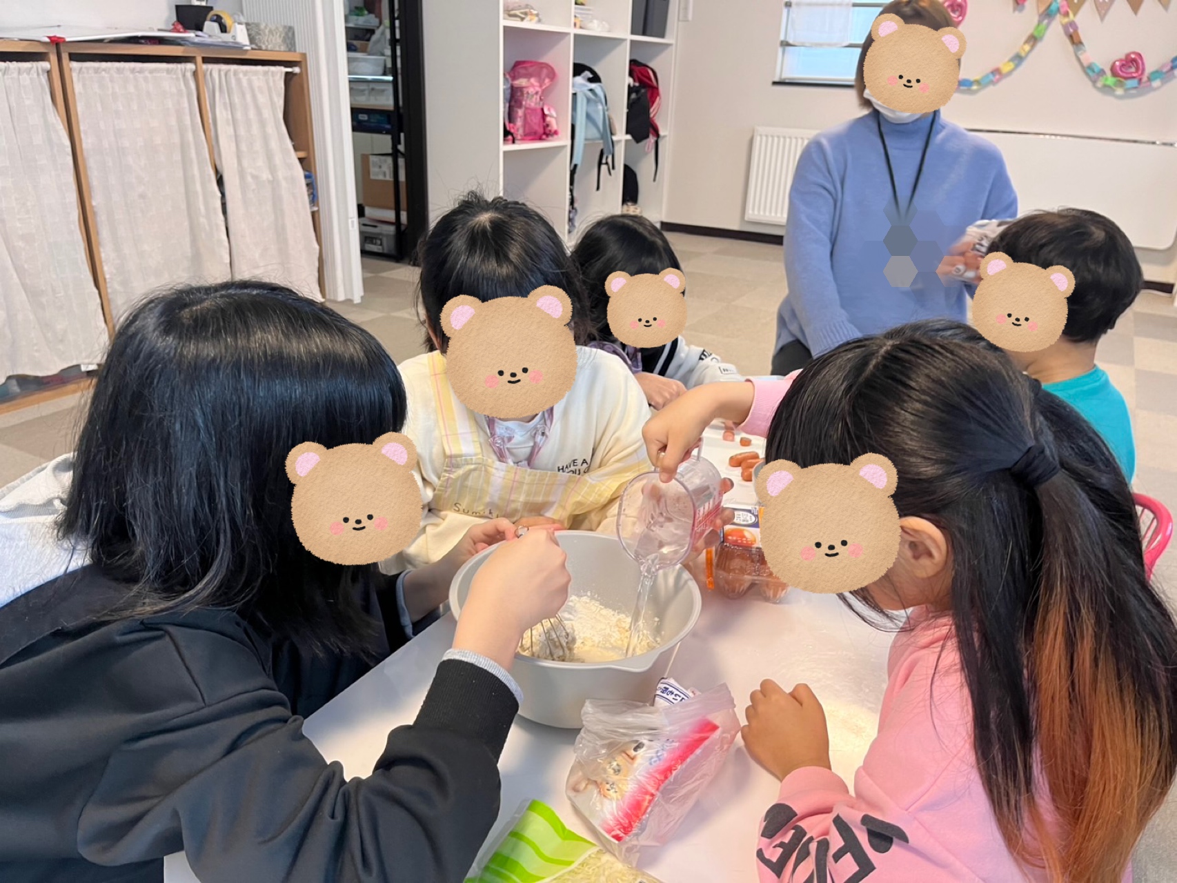 関連画像